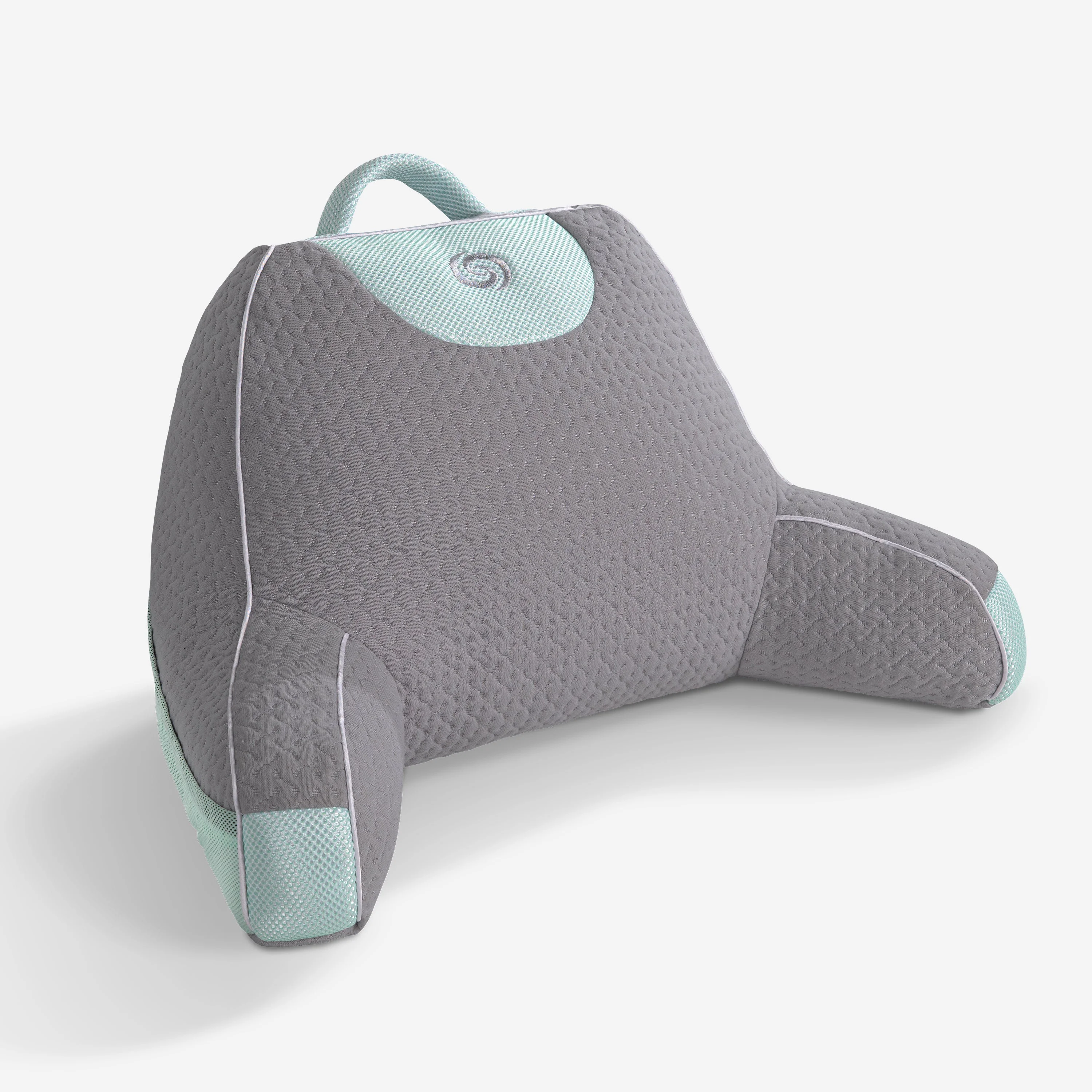 Responsible Toddler Mini Backrest High-Quality