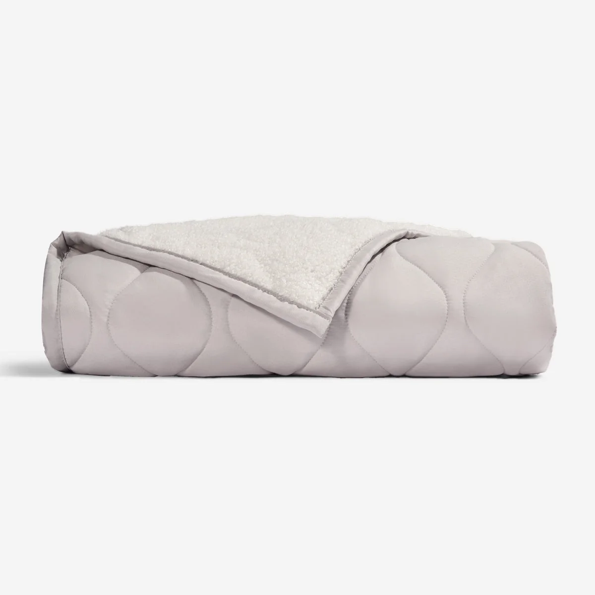 Verified Sherpa Performance® Throw Comfortable