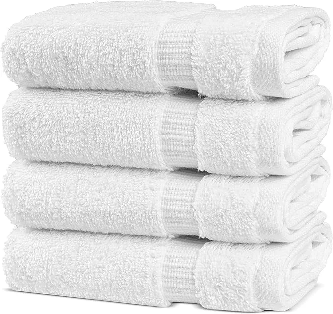Natural Chakir Turkish Linens Hotel Spa Quality Cotton Premium Turkish Towels Pure