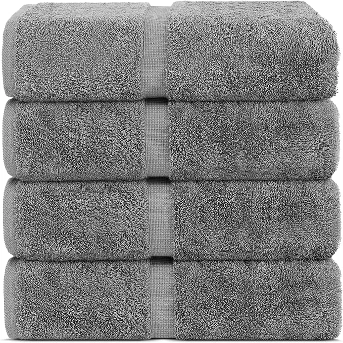 Healthy Chakir Turkish Linens Cotton Premium Turkish Towels Durable