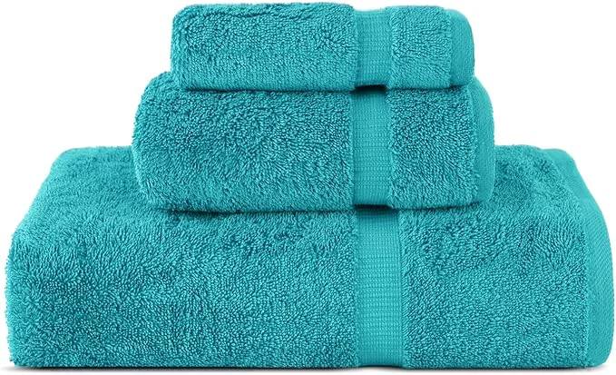 Original Design Chakir Turkish Linens Hotel Spa Quality Cotton Premium Turkish Towels Lightweight