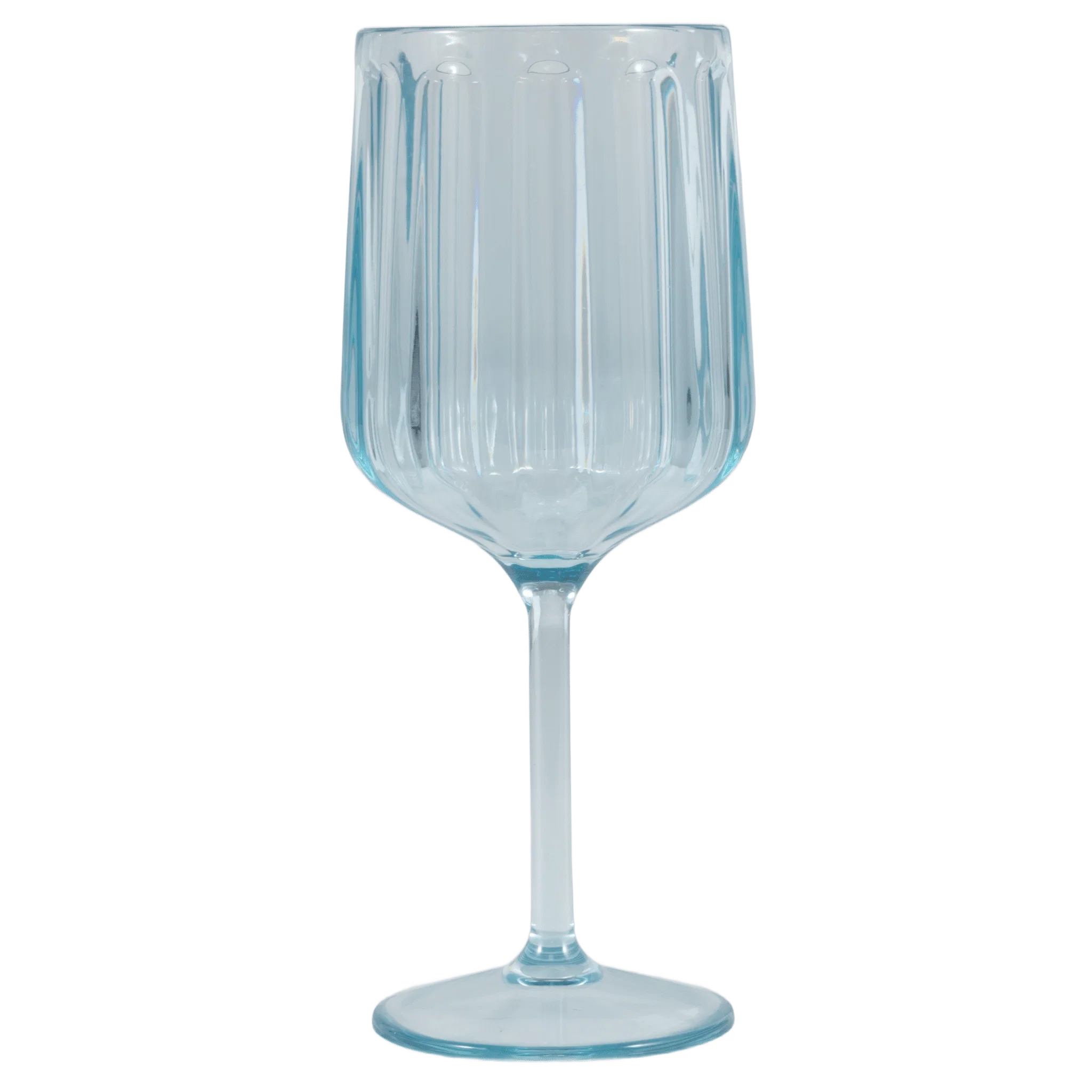 Convenient Outdoor Plastic Wine Drinkware Advanced