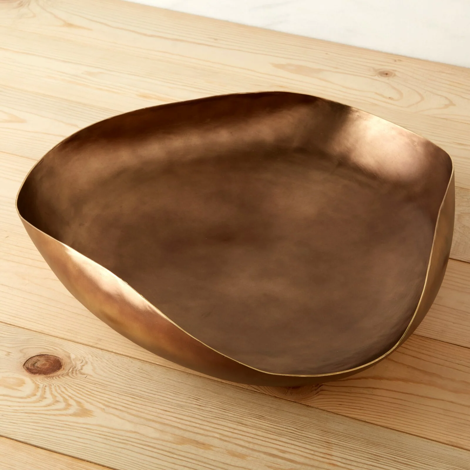 Expertly Made Galina Dish Large Carefully Designed