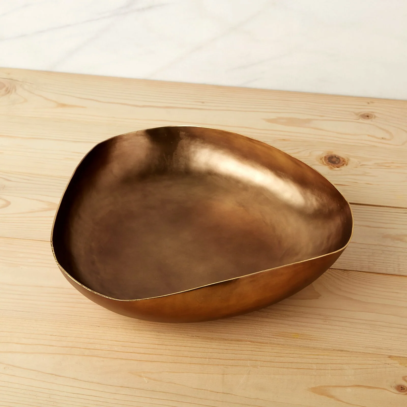 Lightweight Galina Dish Medium Proven