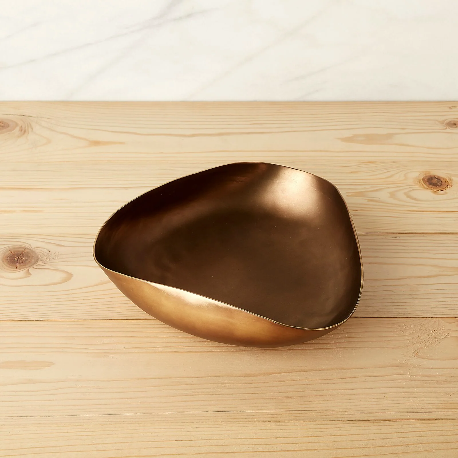 Convenient Galina Dish Small Certified