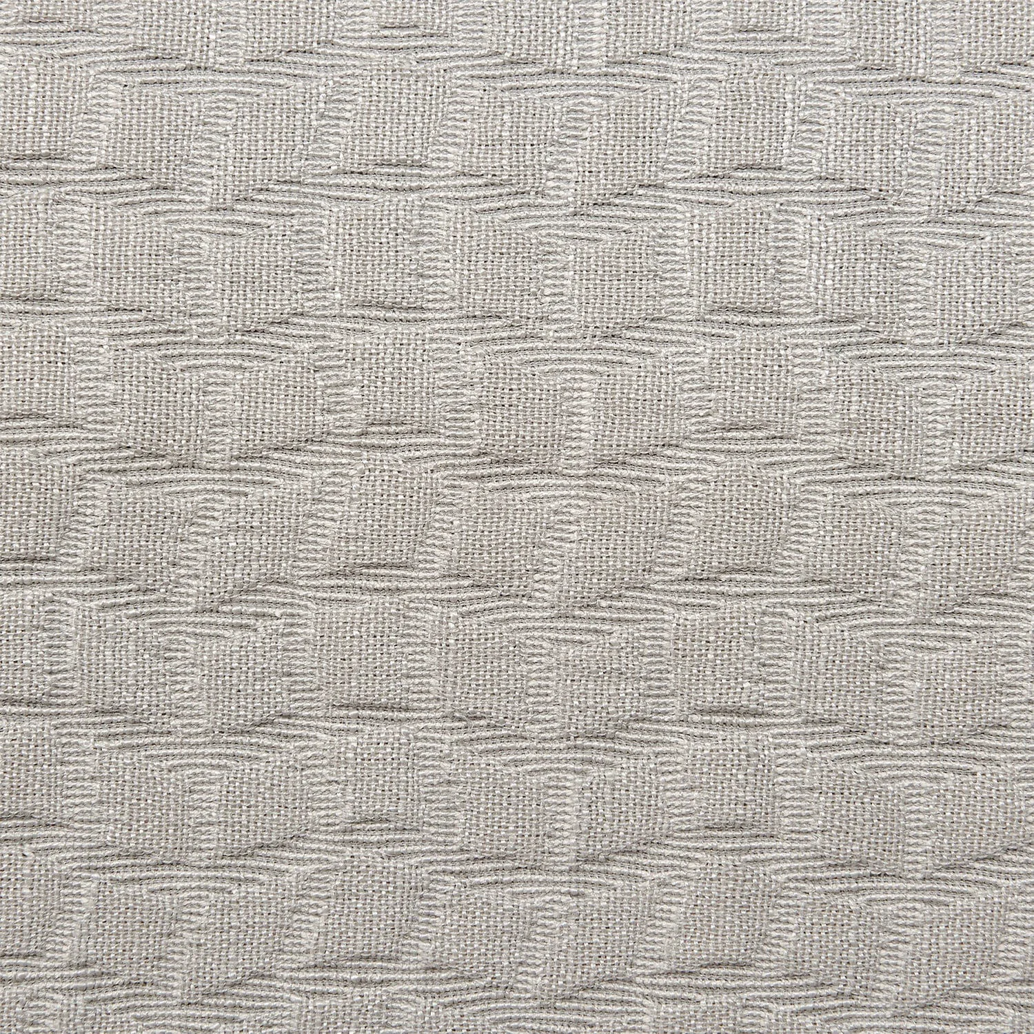 Professional Wilshire Textured Swatch Fast