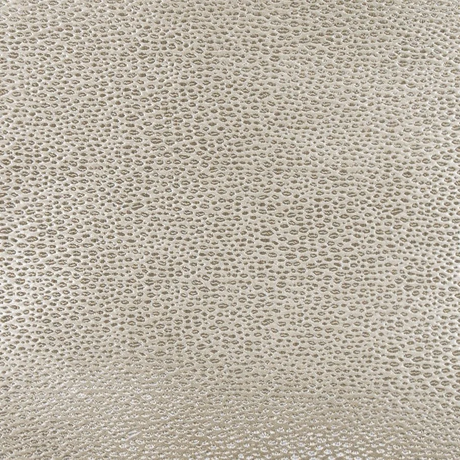 Soft Marilyn Texture Swatch Responsible