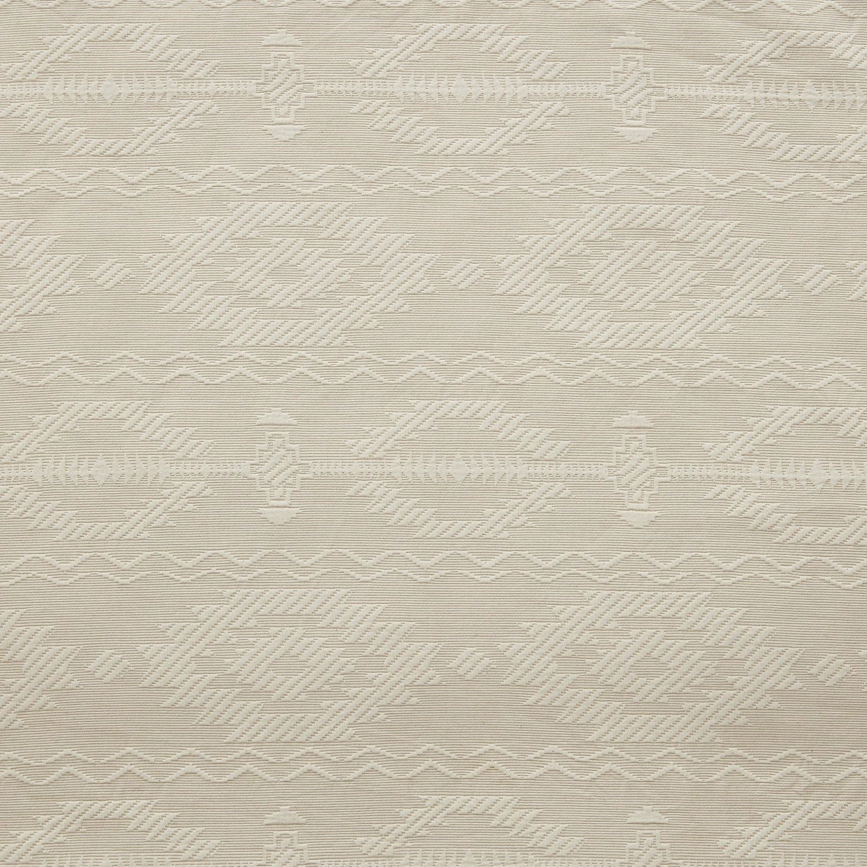 Prestigious Tempe Matelassé Swatch Exceptional