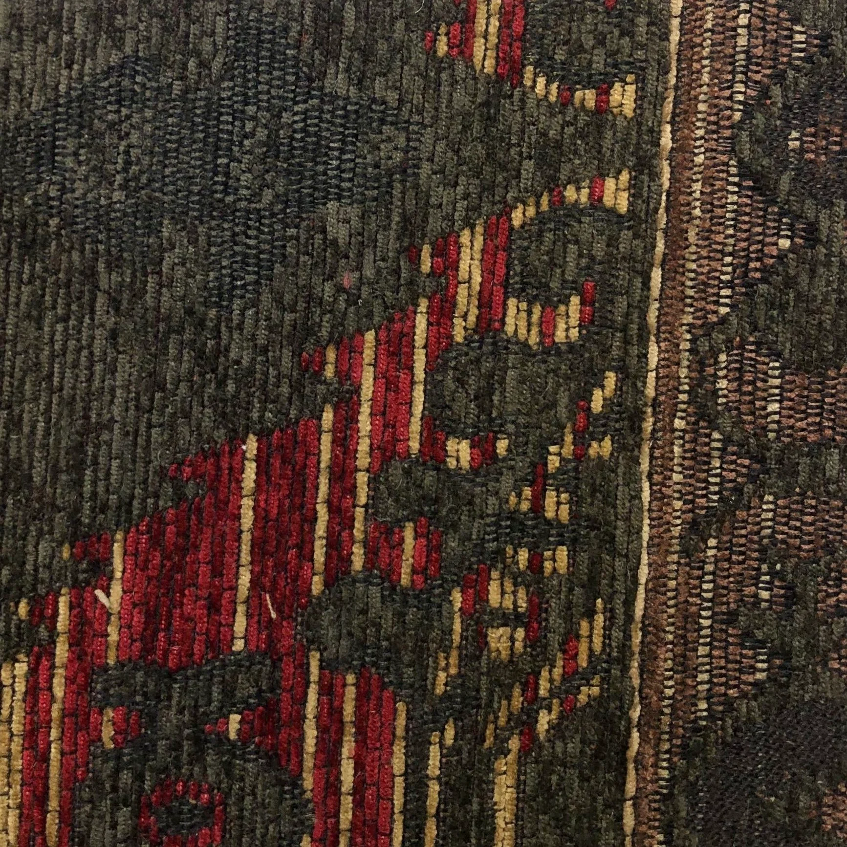 Convenient Sierra Red Specialty