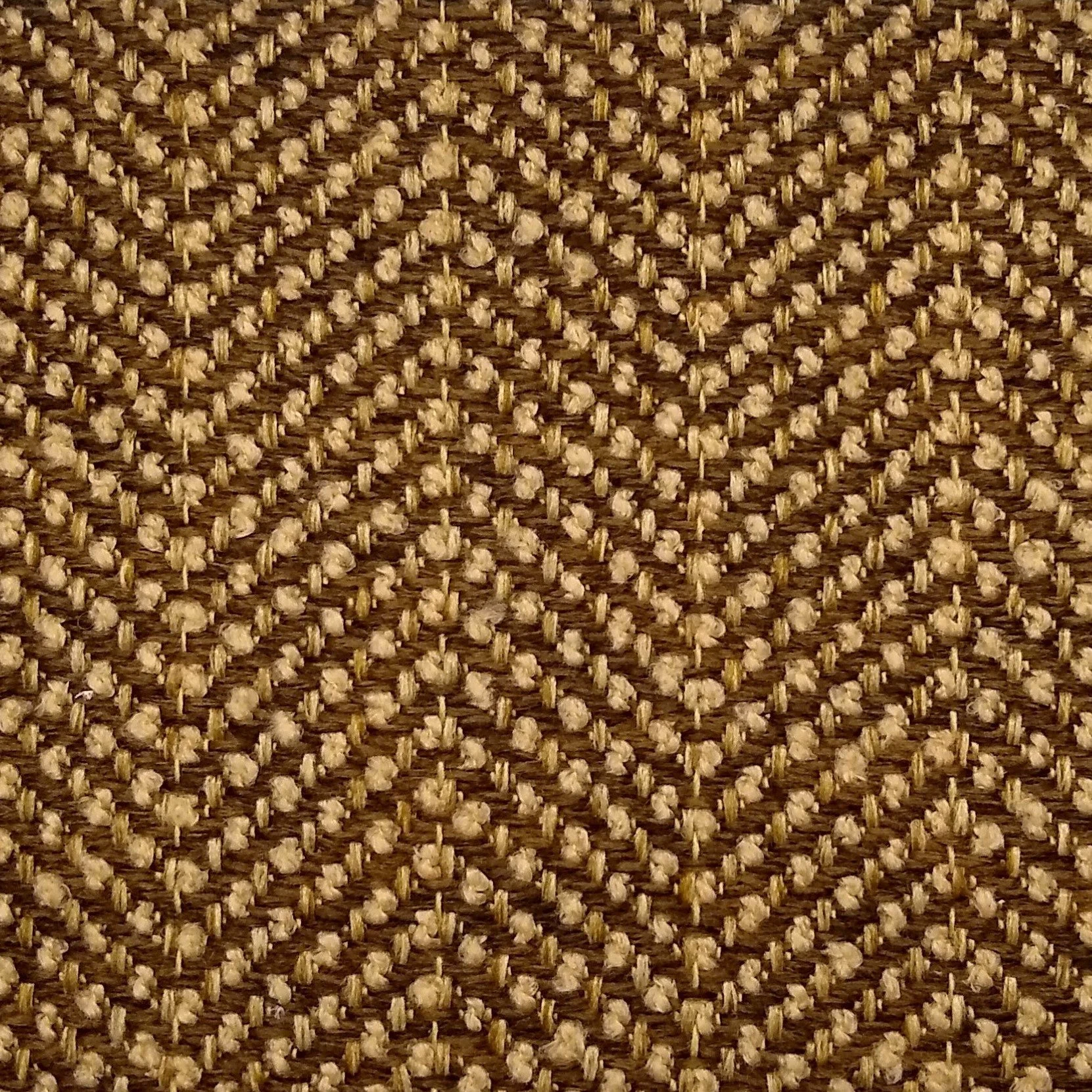 Recyclable Highland Lodge Tweed Swatch Expertly Made