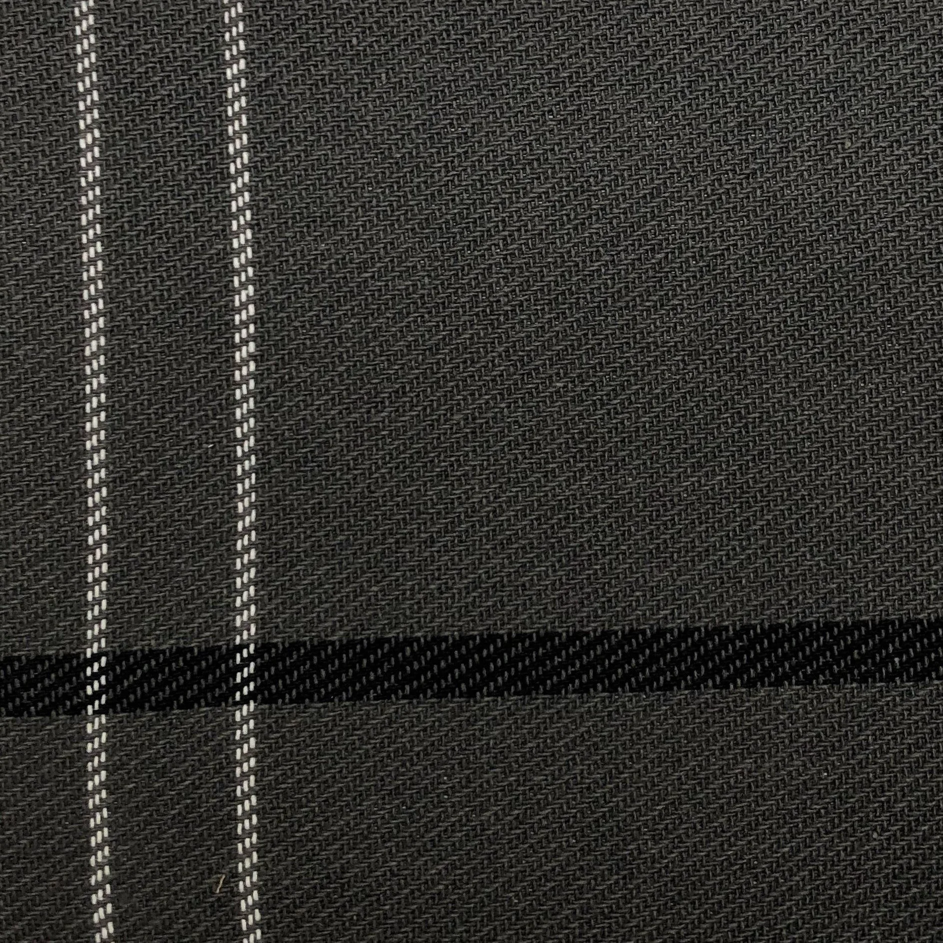 Innovative Heath Plaid Swatch Gray Selected