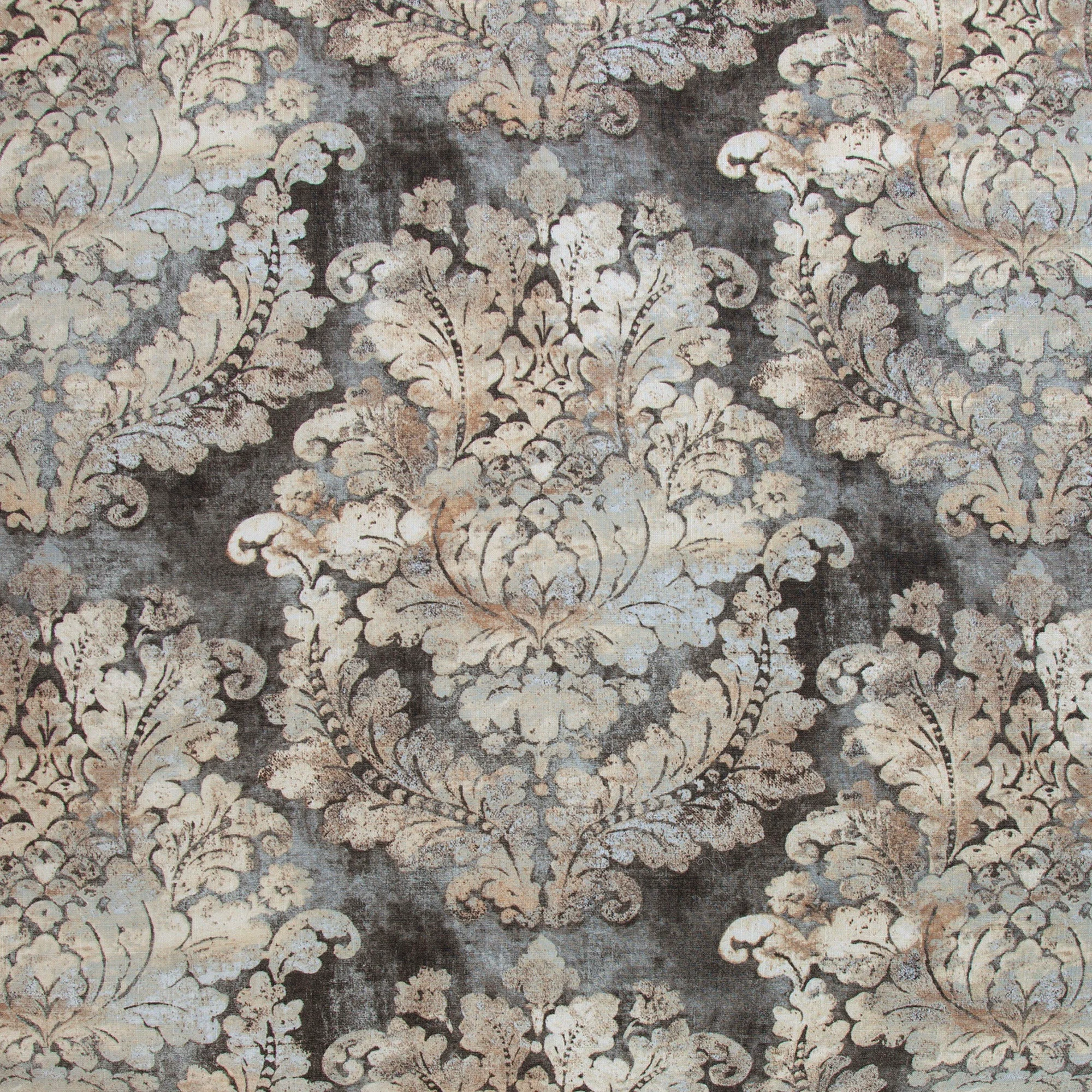 Next-Generation Victoria Printed Design Swatch Enhanced