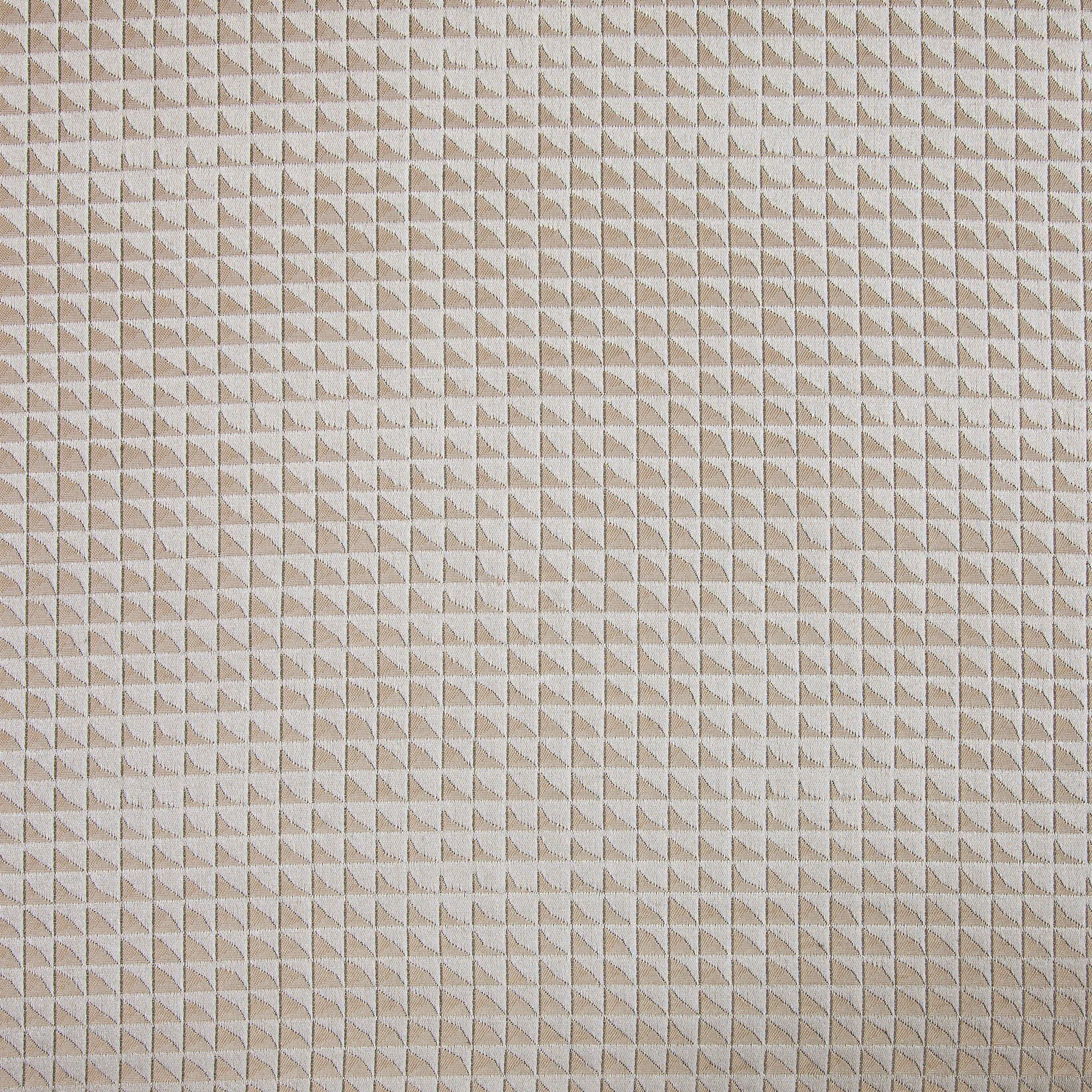 Prestigious Sydney Jacquard Swatch High-End