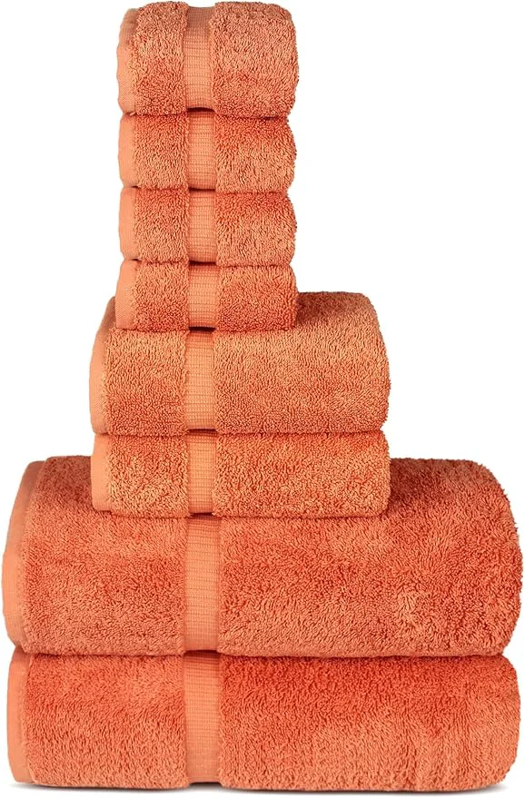 Convenient Chakir Turkish Linens Hotel Spa Quality Cotton Premium Turkish Towels Durable