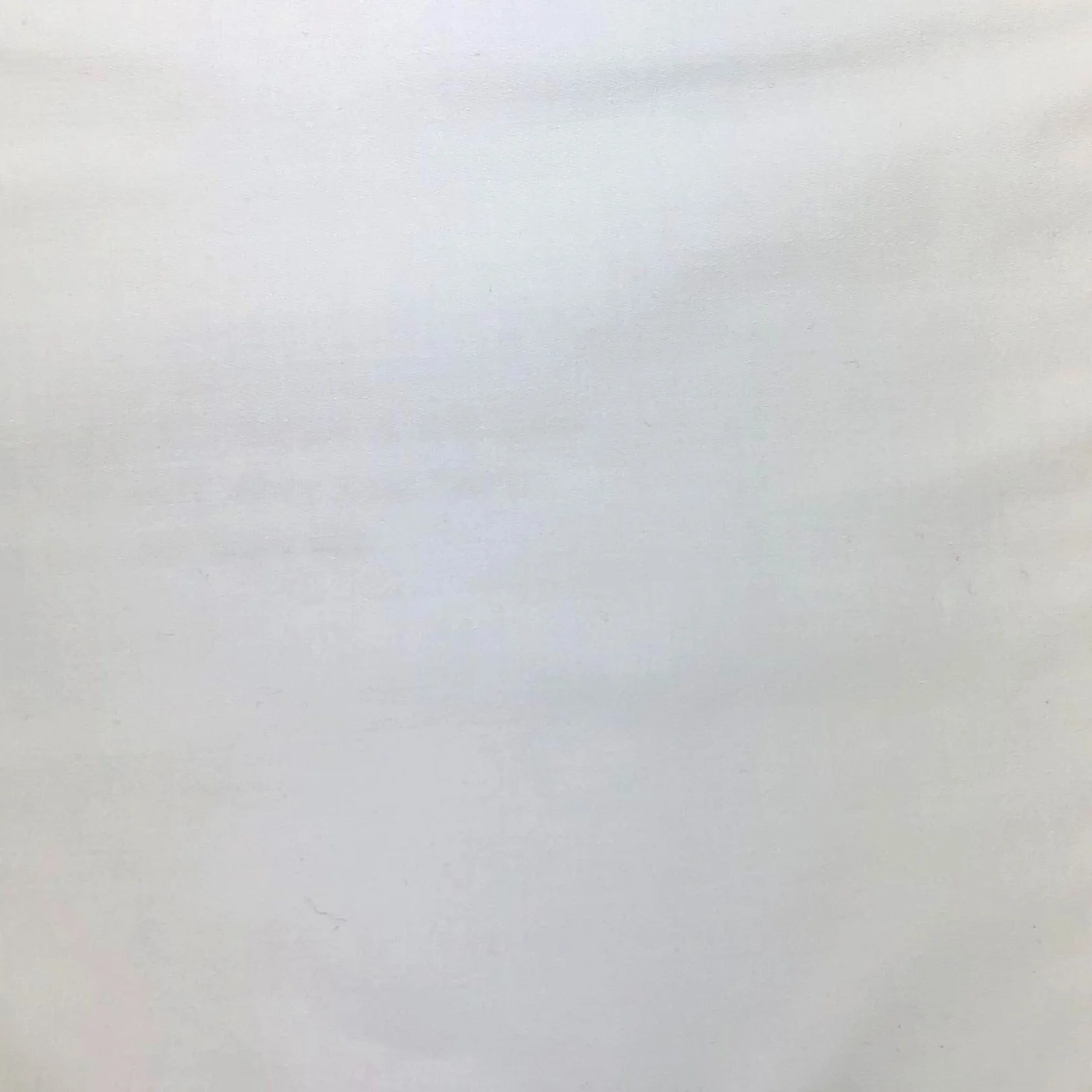 World-Class TC White Sheet Swatch Elegant