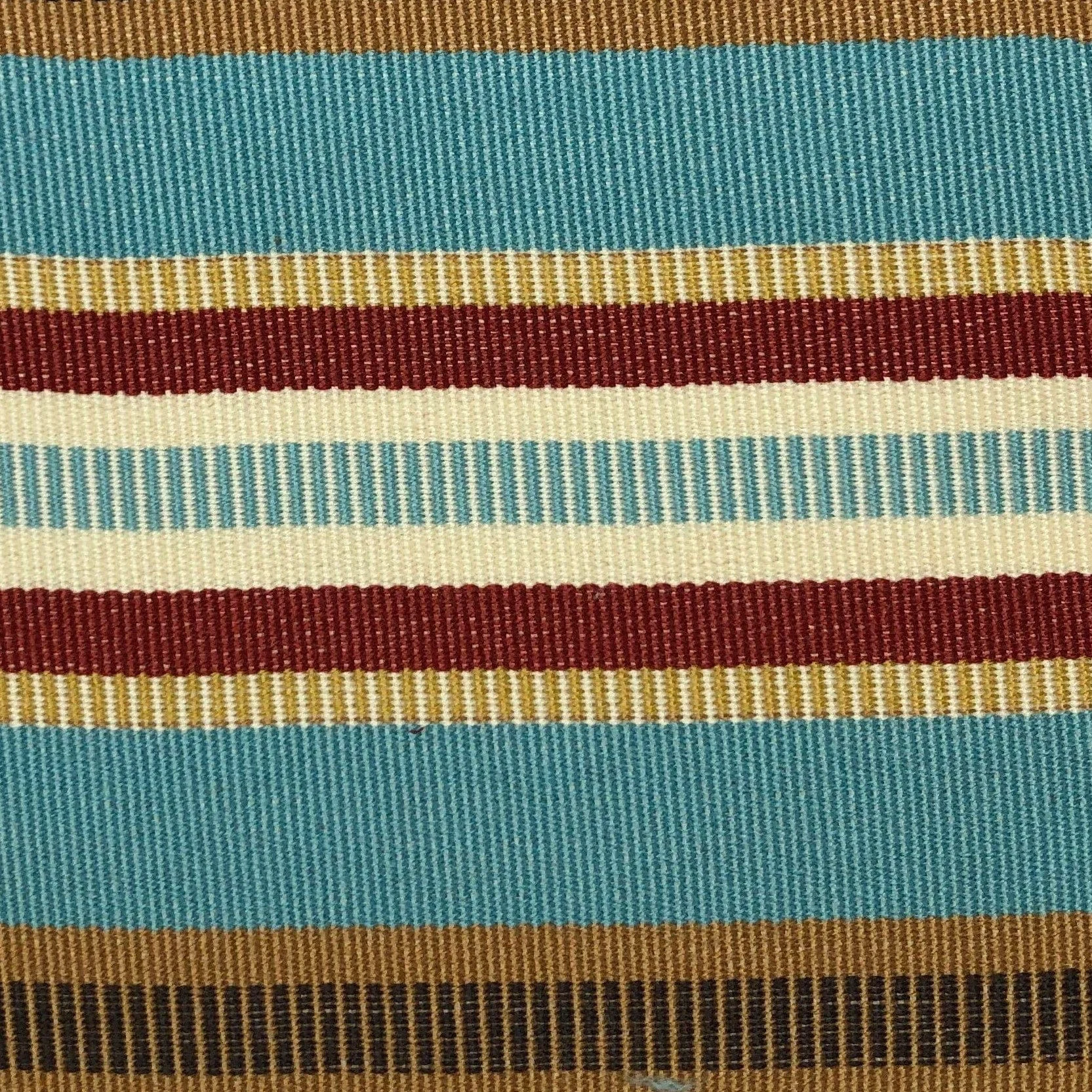 Minimalist Calhoun Striped Swatch Exceptional