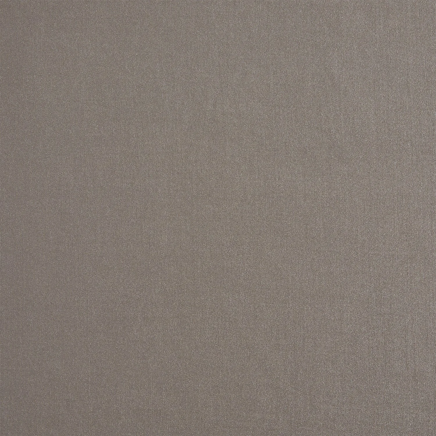 Practical High Shine Satin Swatch Top-Quality
