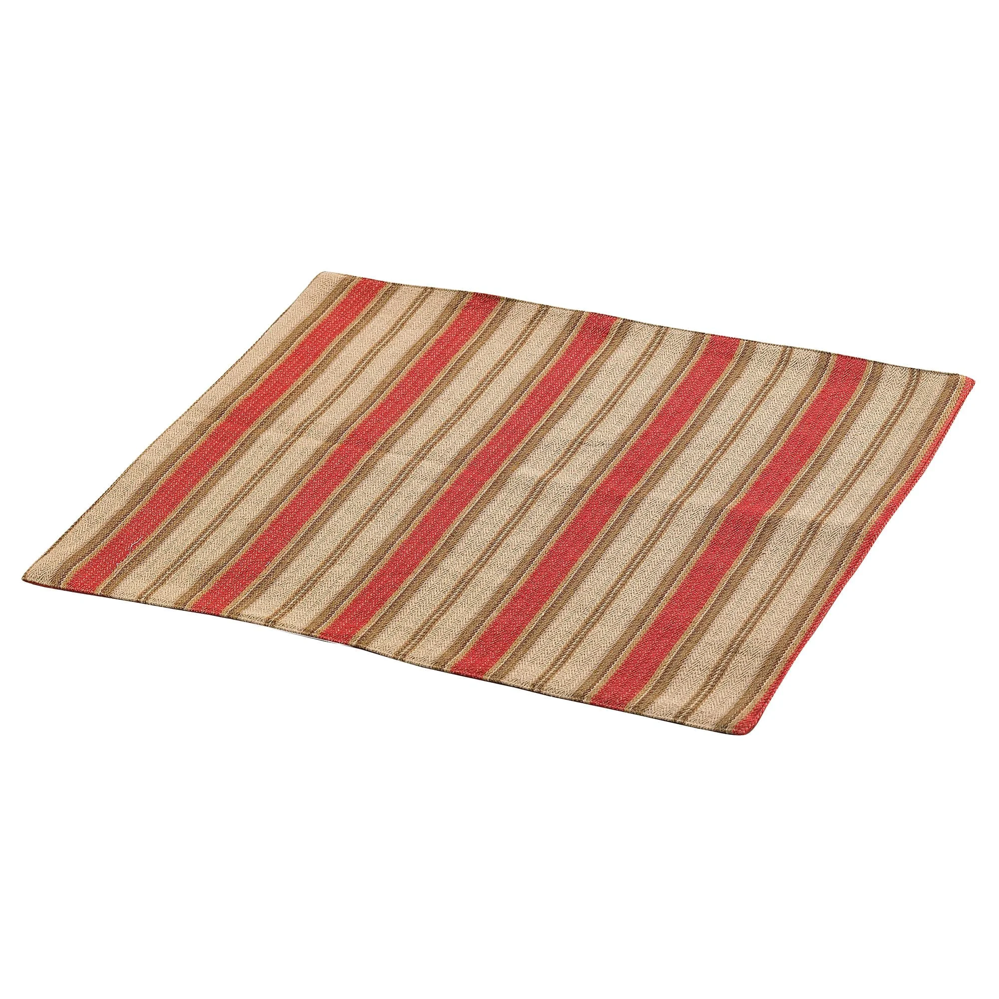 Secure Rock Canyon Placemat Functional