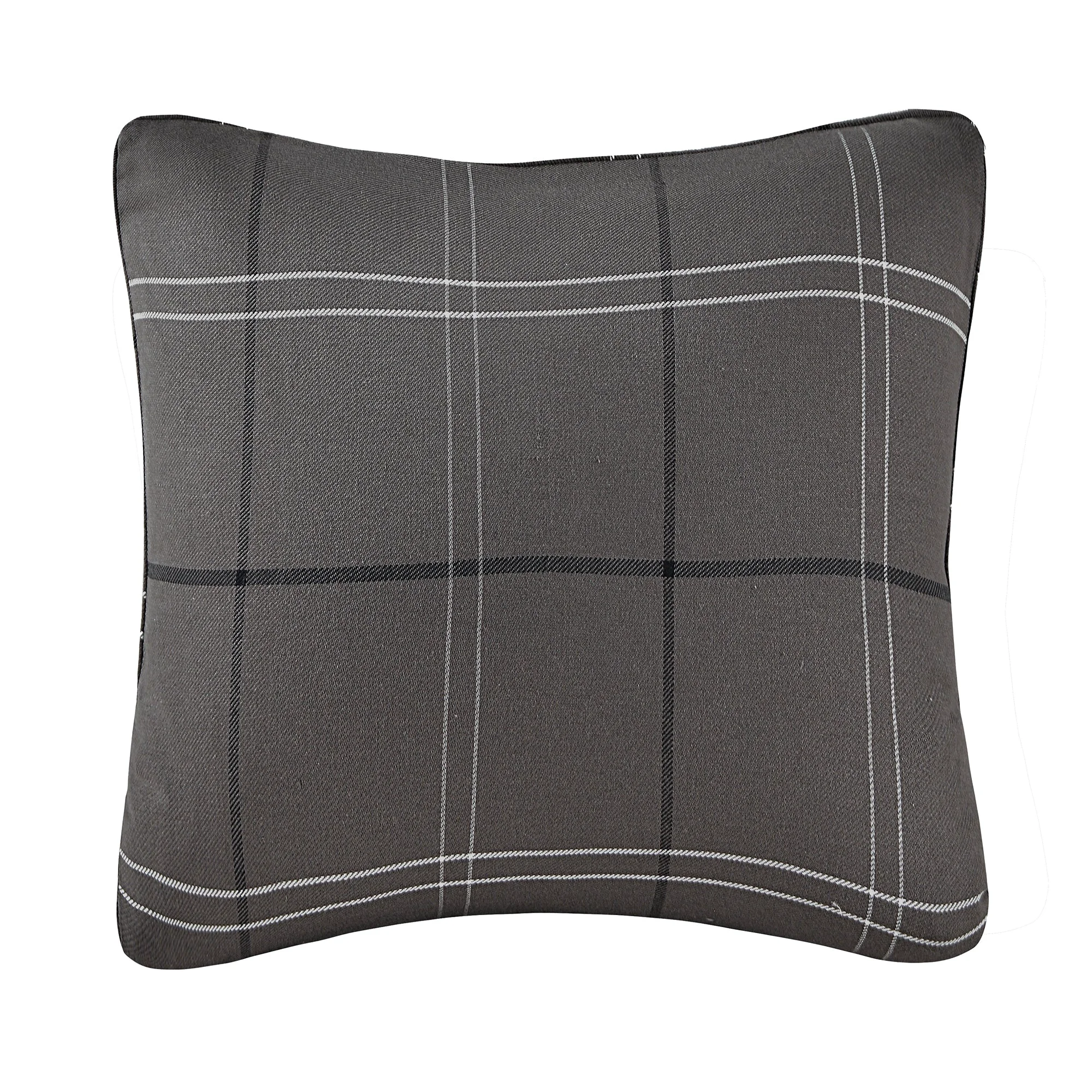 Secure Heath Euro Sham Authentic