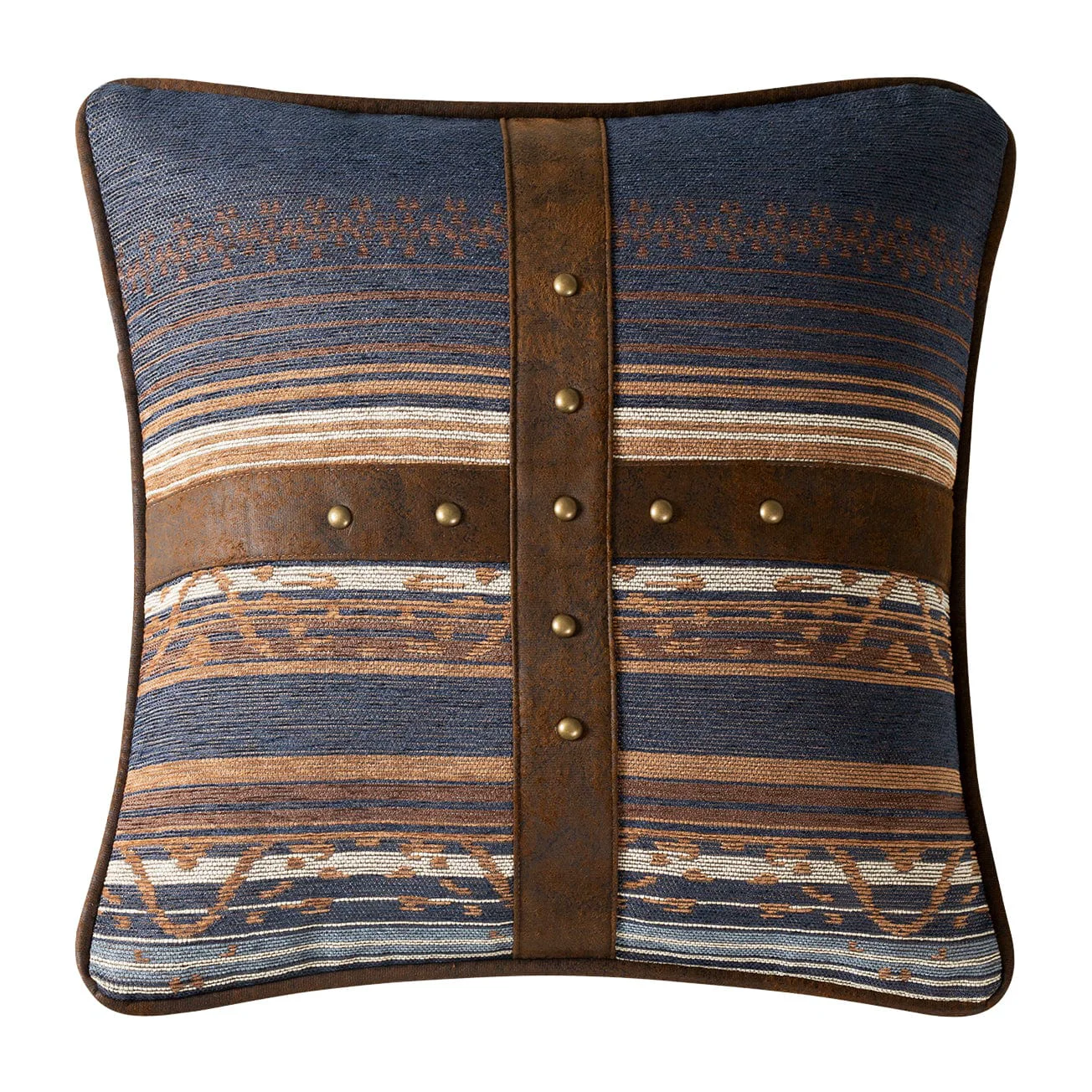 Comfortable Estes Chenille Pillow Professional