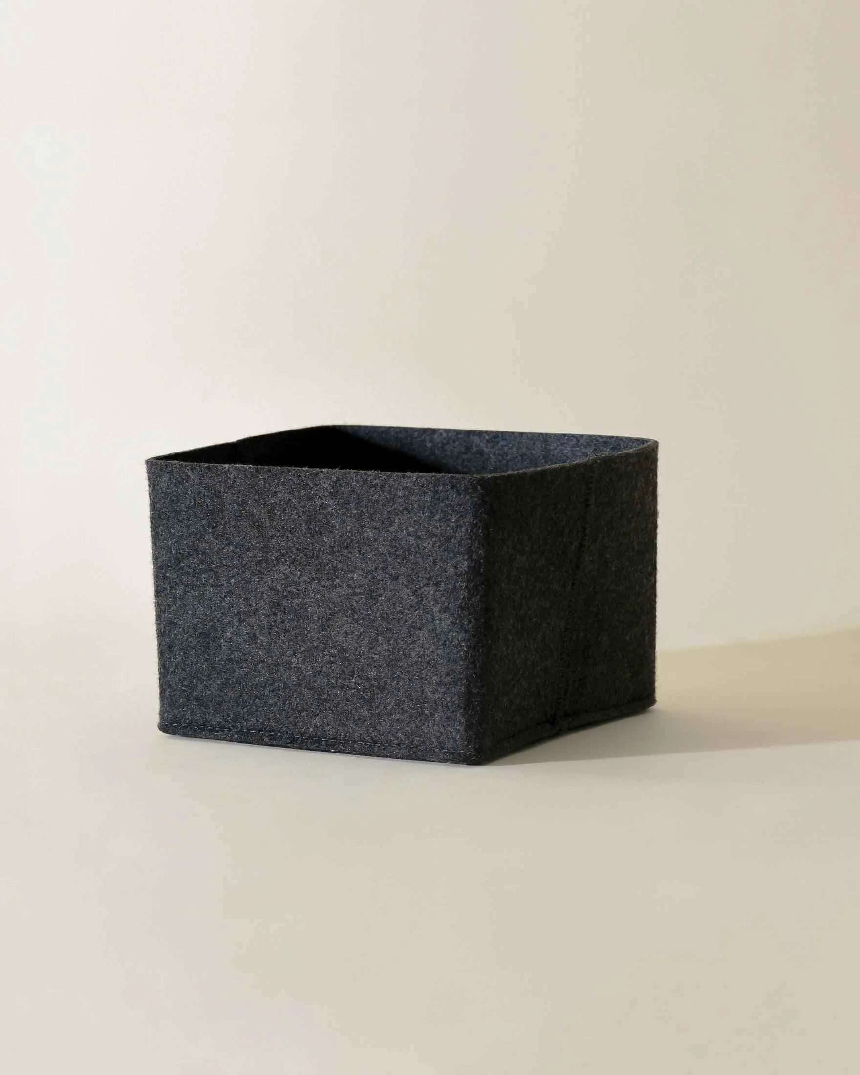 Exclusive The Flex Bin - Petite Set of 3 Trusted