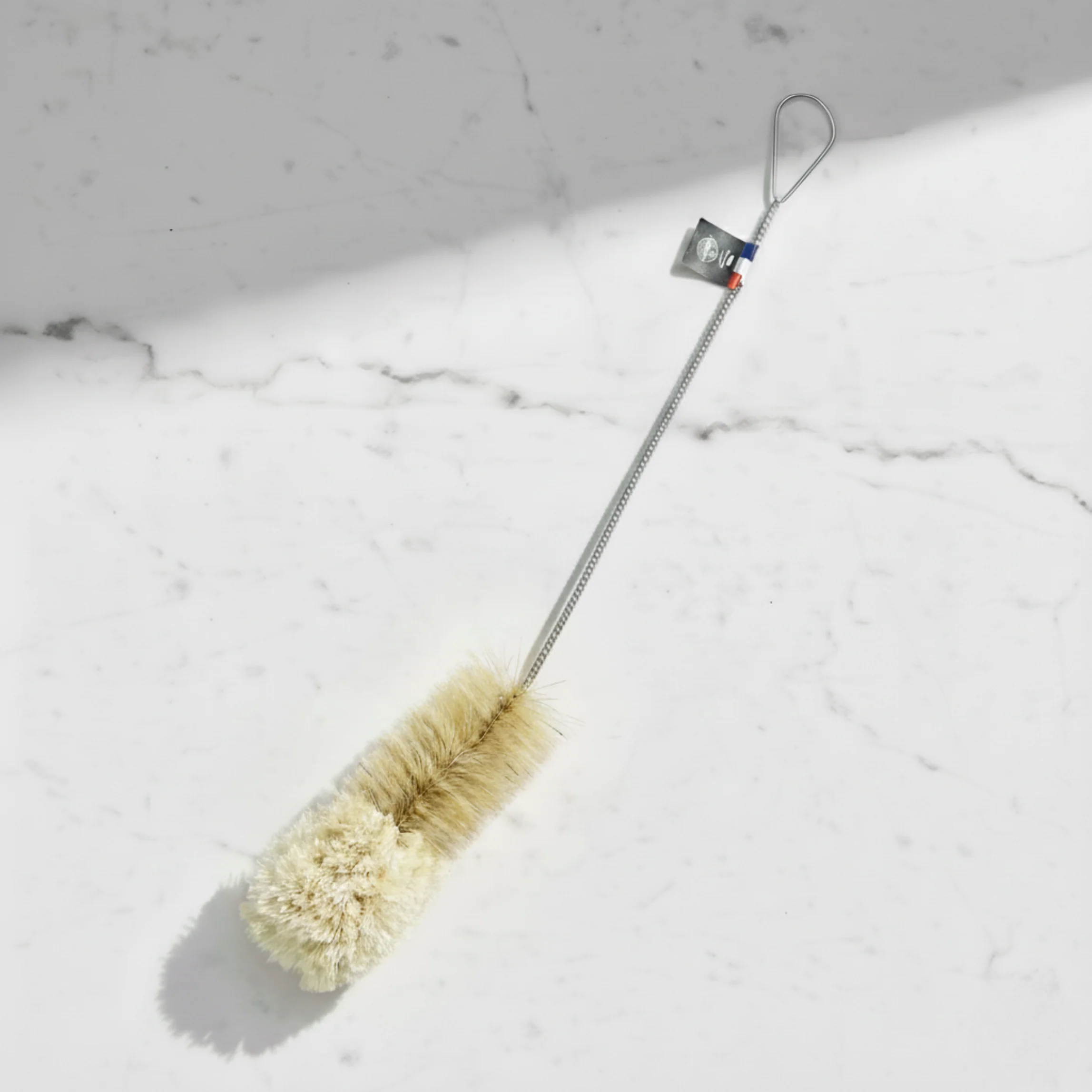 Specialty Andree Jardin CARAFE Brush BISTRO Carefully Designed