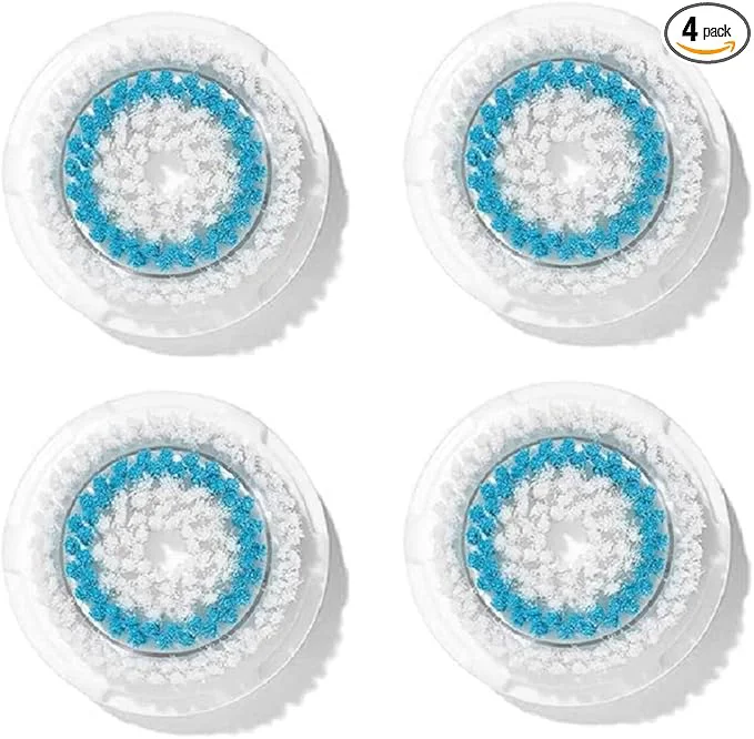 Effective Brush Head s Compatible Responsible