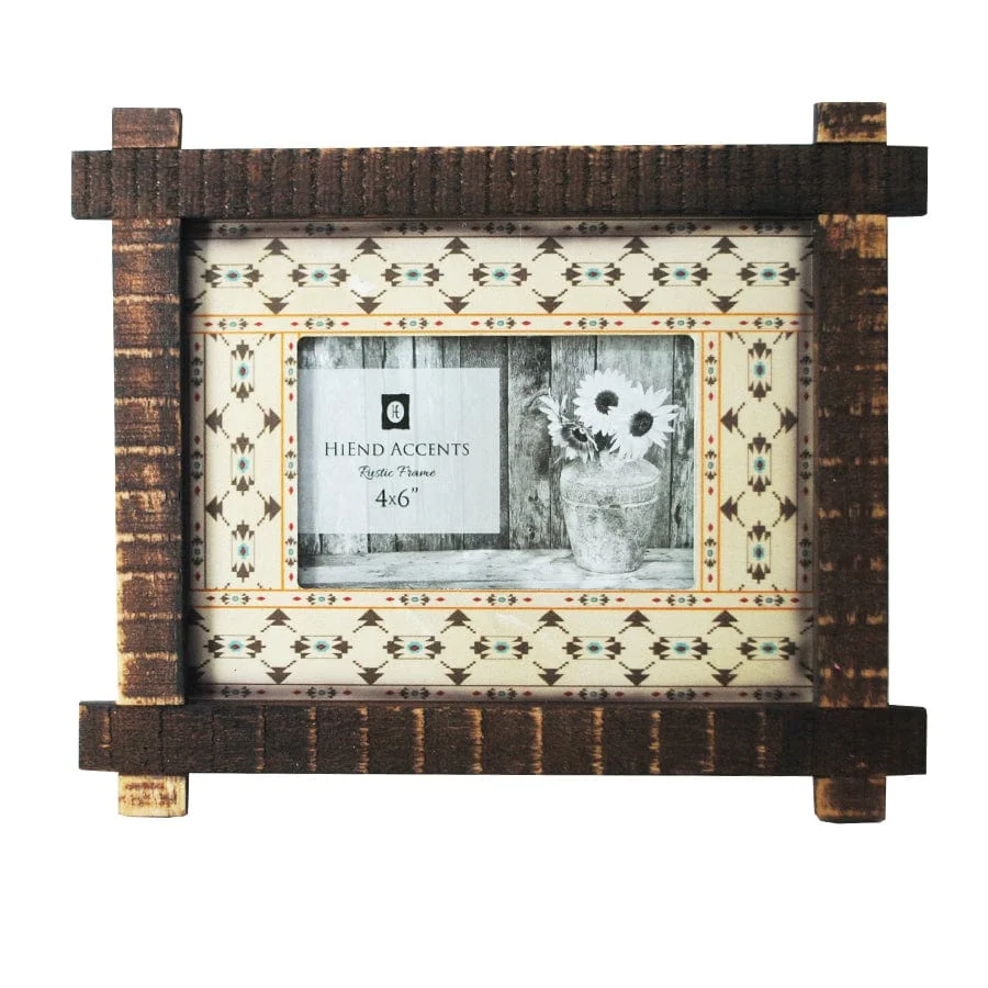 Casual Artesia Picture Frame Optimized