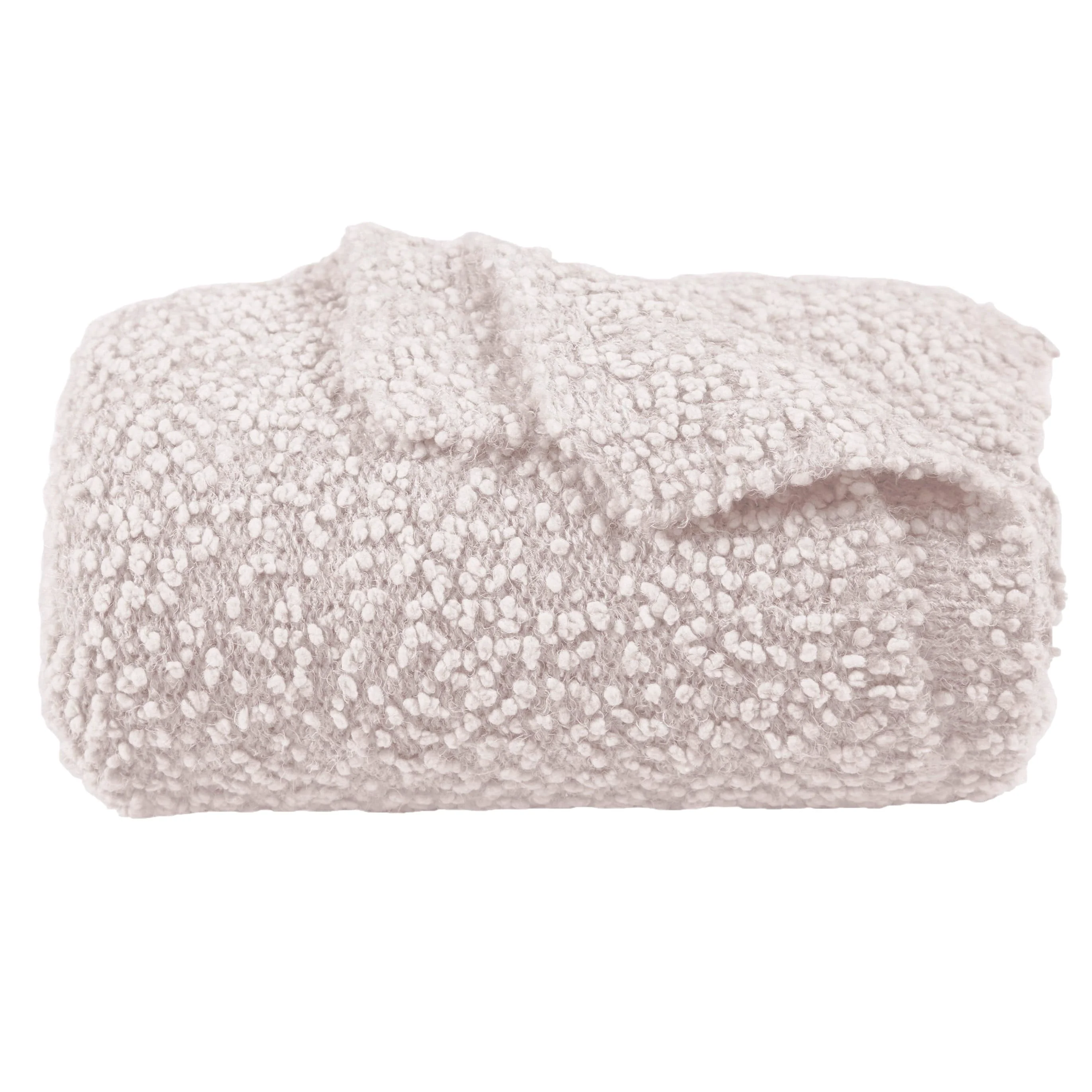 Excellent Pebble Creek Super Soft Throw Blanket First-Class