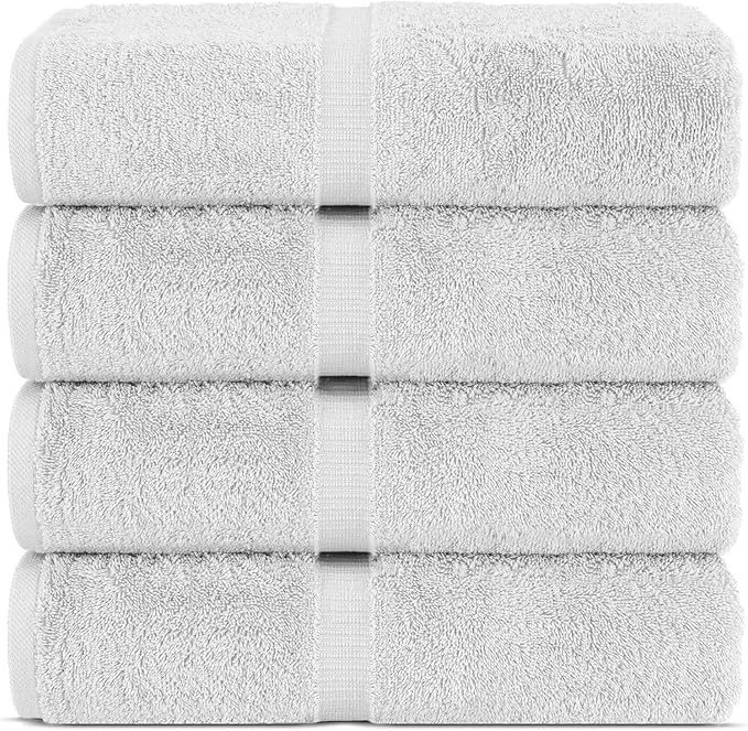 Consistent Chakir Turkish Linens Cotton Premium Turkish Towels Contemporary