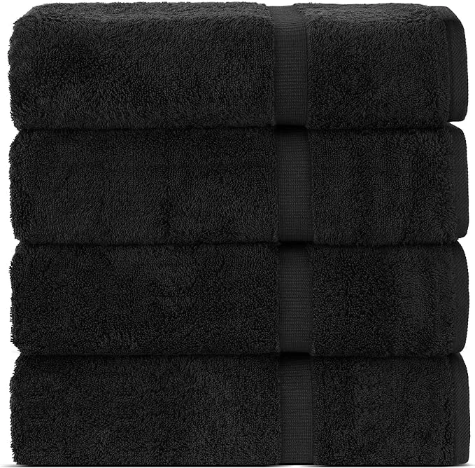 Fine Crafted Chakir Turkish Linens Hotel Spa Quality Cotton Premium Turkish Towels Efficient