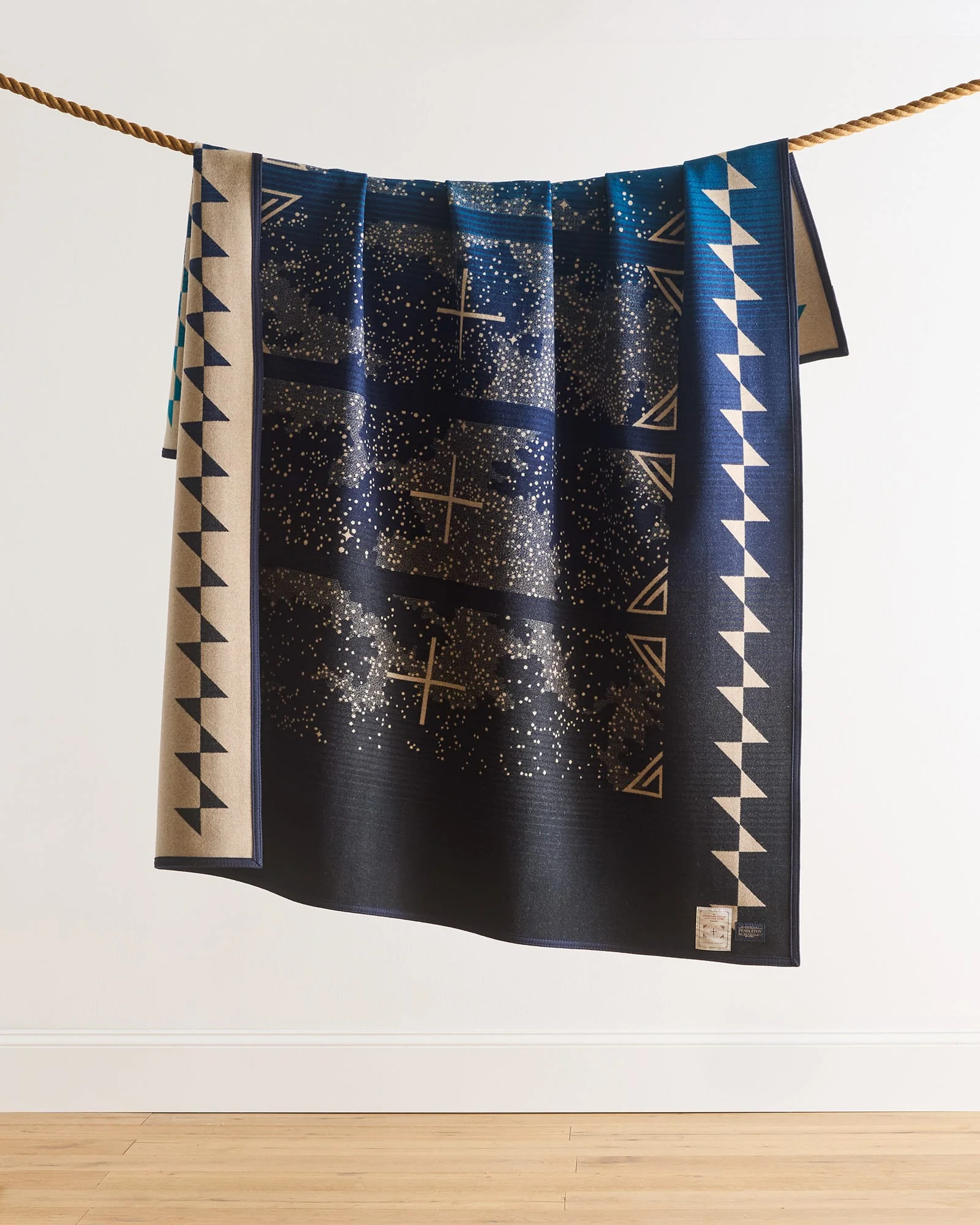 Fast Infinite Prayer Blanket Innovative
