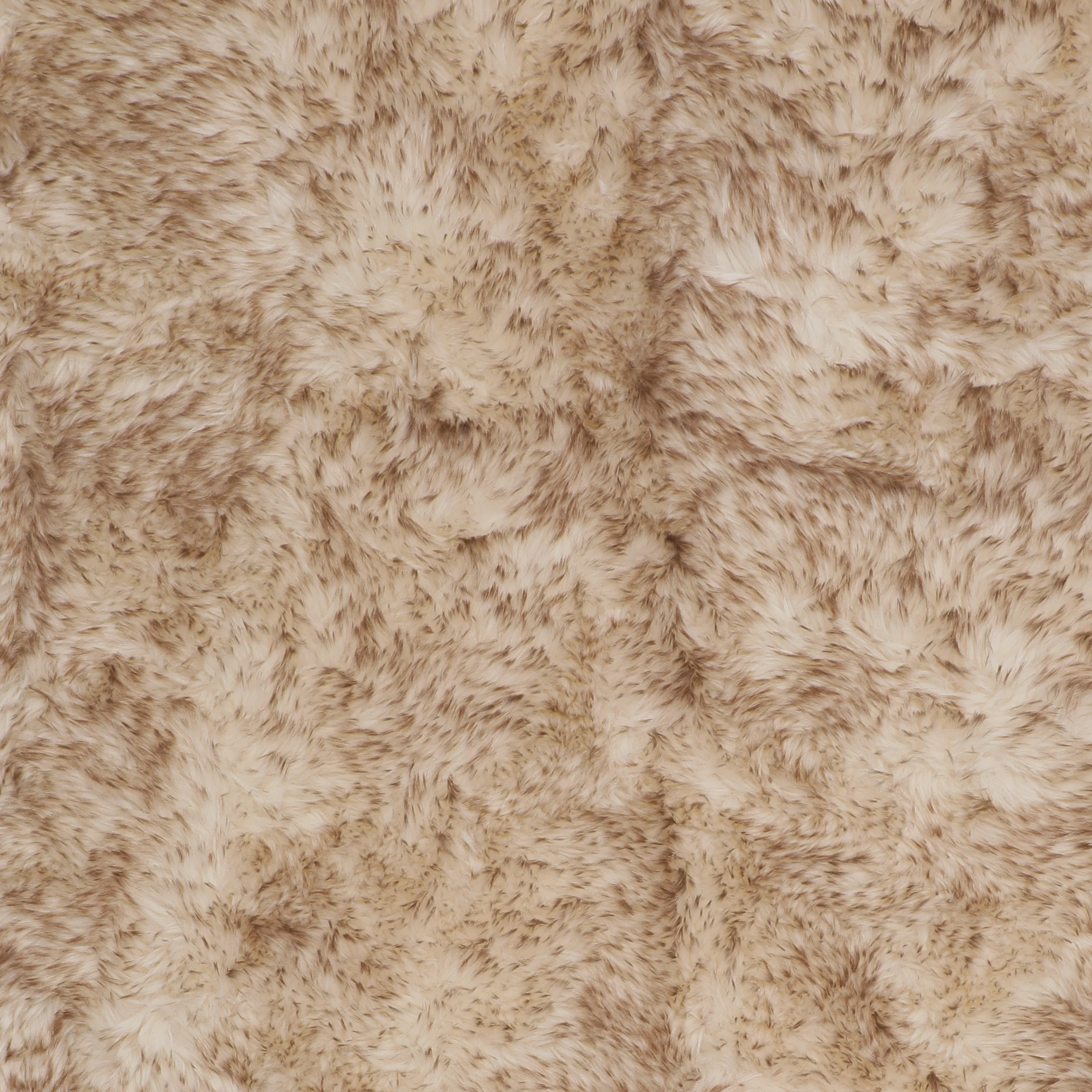 Premium Honey Bear Fabric by the Yard Grade 40 Official