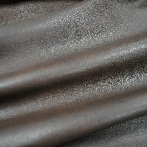 Healthy Road Warrior Drive Force Leather by the Square Foot Exceptional