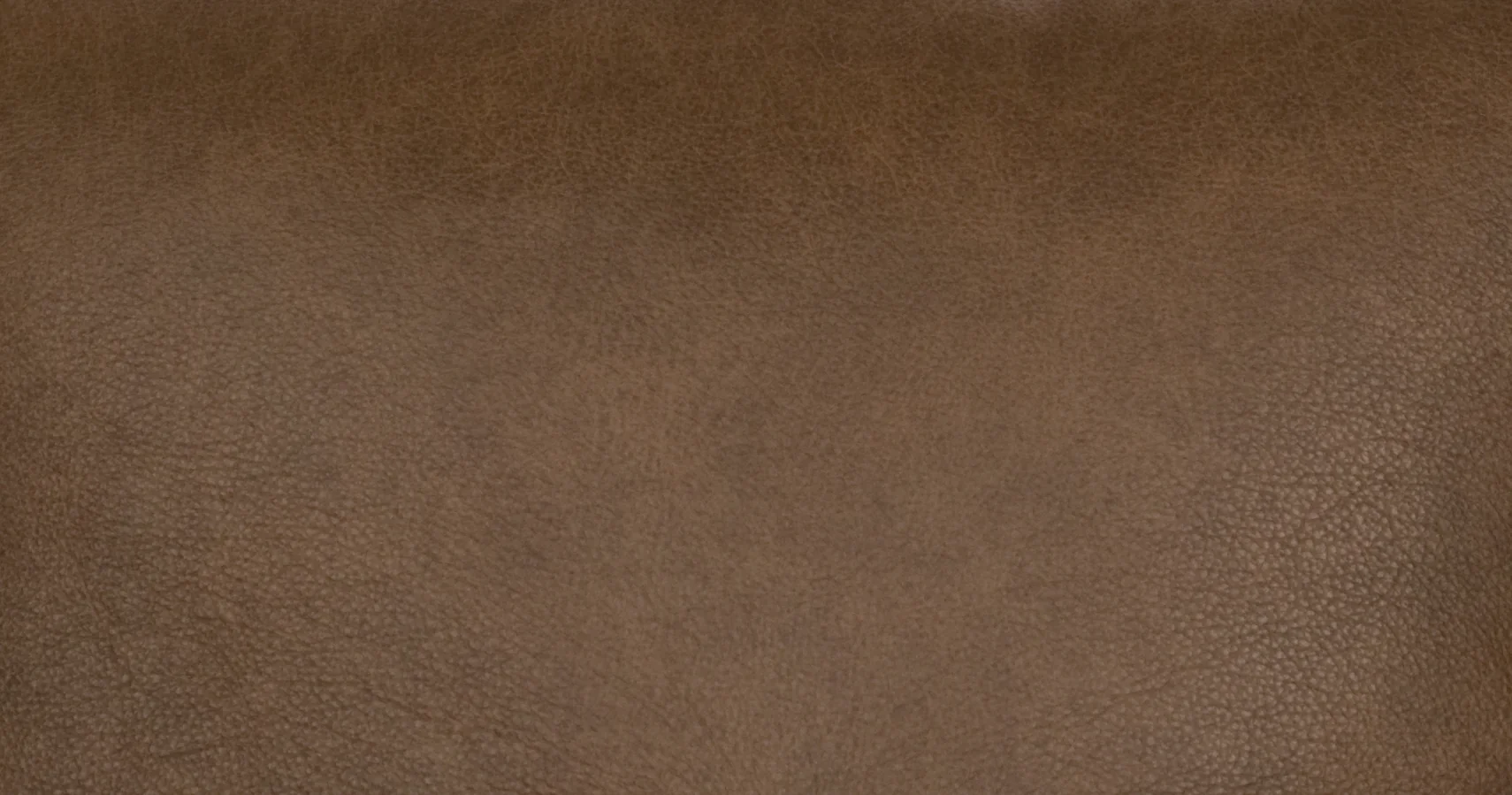 Elite Evolution Caribou Leather by the Square Foot Recyclable