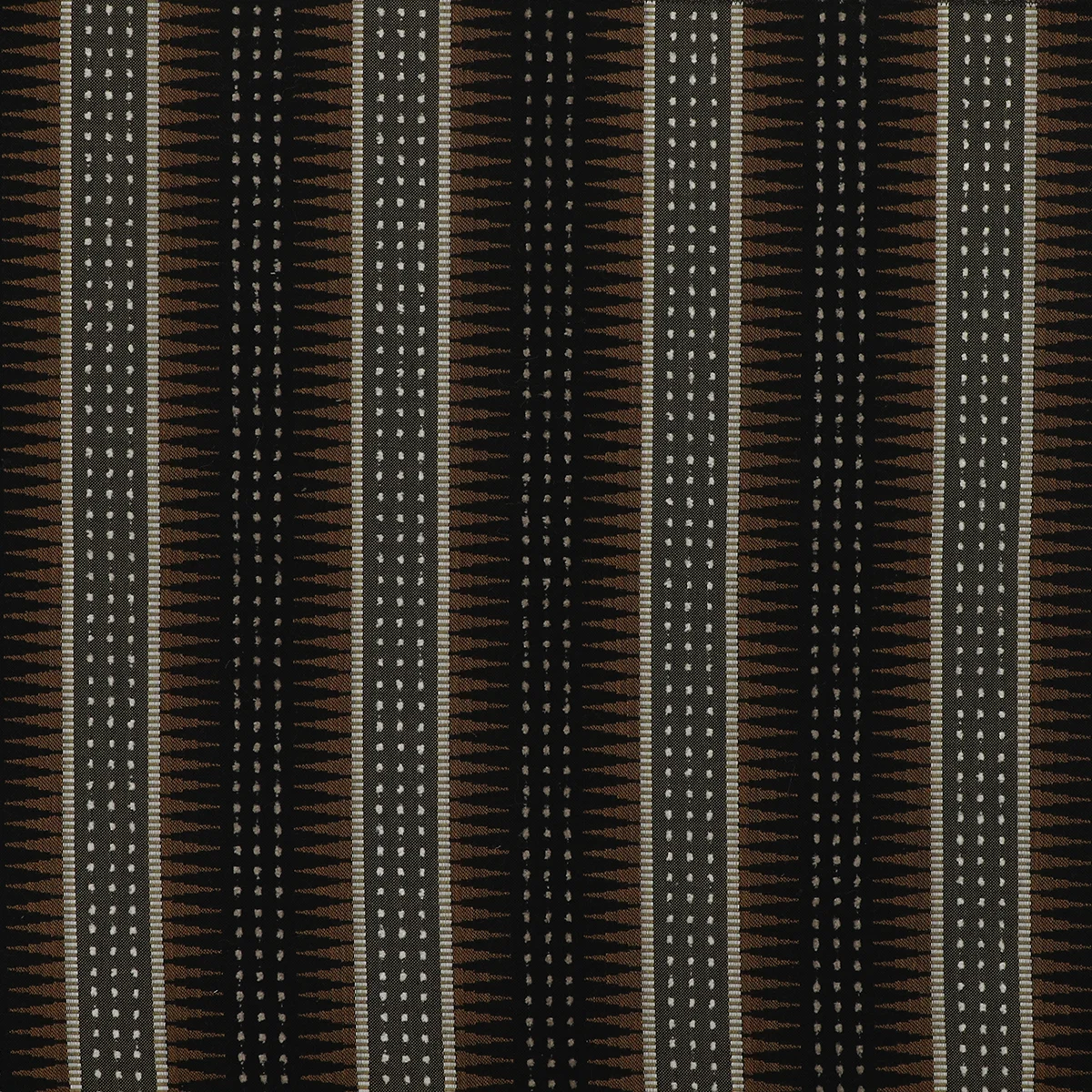 Relaxed Tenaya Lodge Fabric by the Yard Grade 50 Smooth