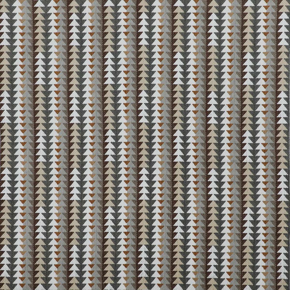 Trendy Glacier Valley Fabric by the Yard Grade 40 Efficient