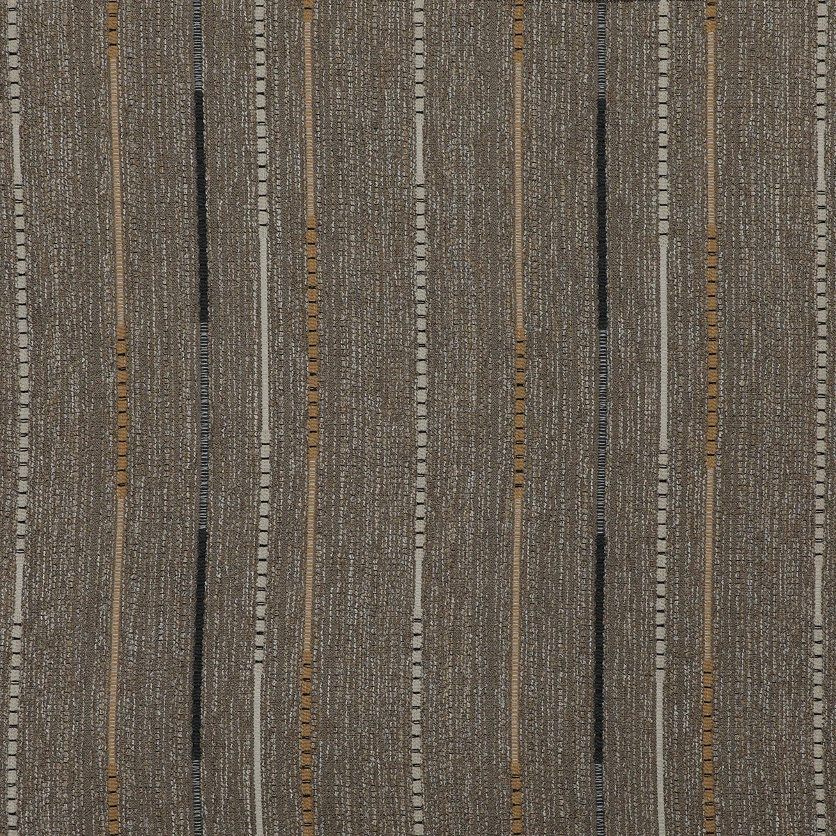 Safe Edgewood Twig Fabric by the Yard Grade 20 Verified