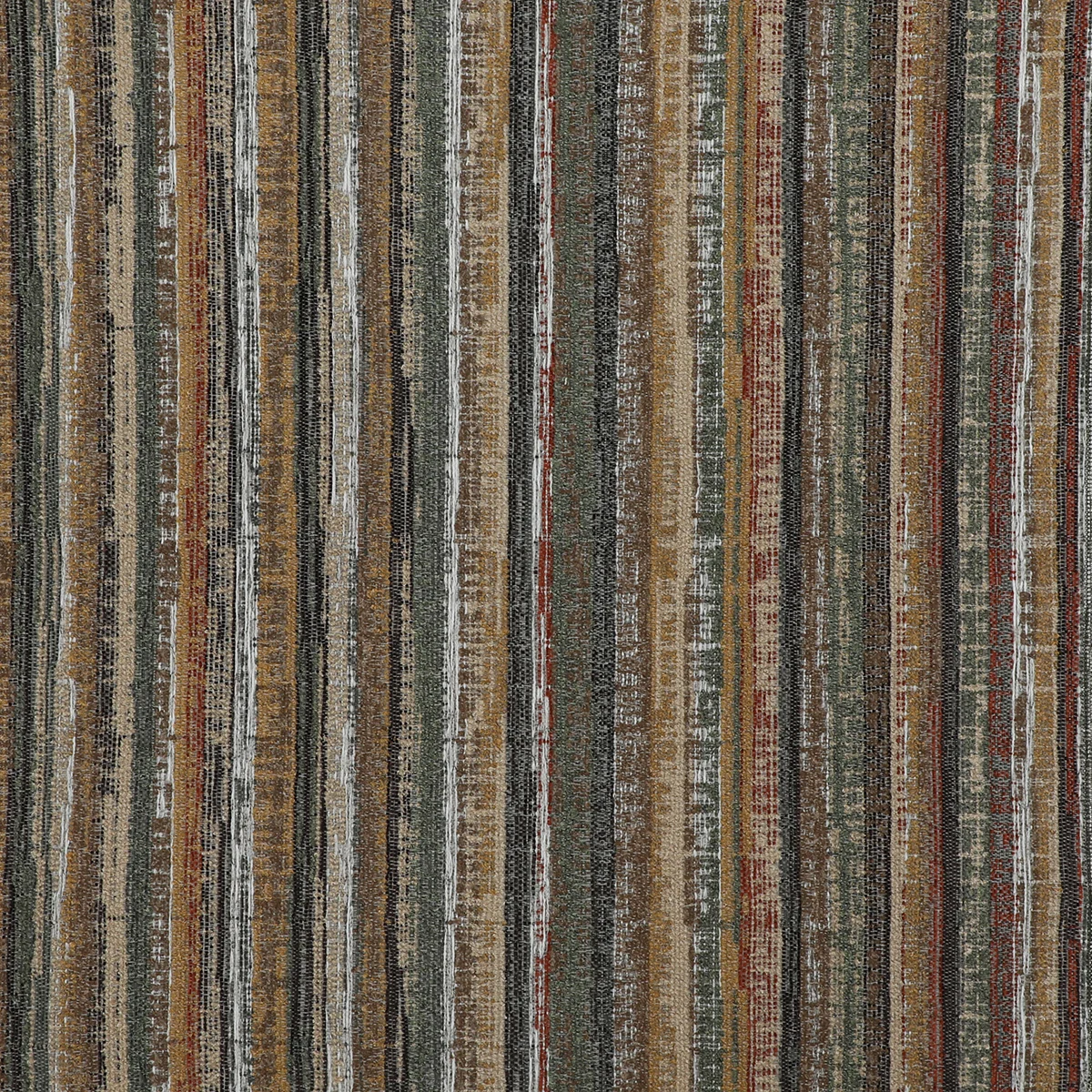 Smart Boundary Waters Shore Fabric by the Yard Grade 20 Enhanced
