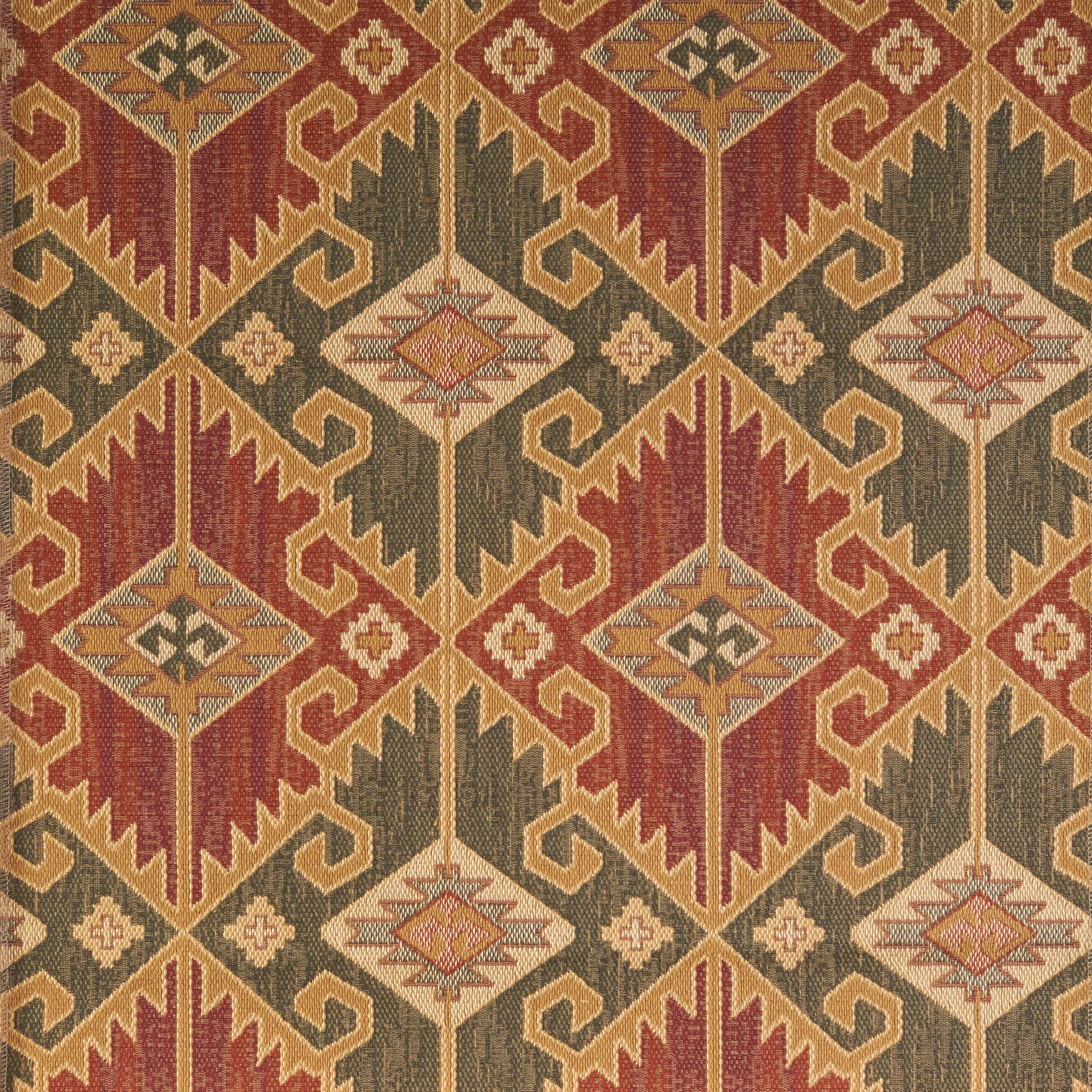 Fast Breckenridge-01 Fabric by the Yard Grade 50 Stylish