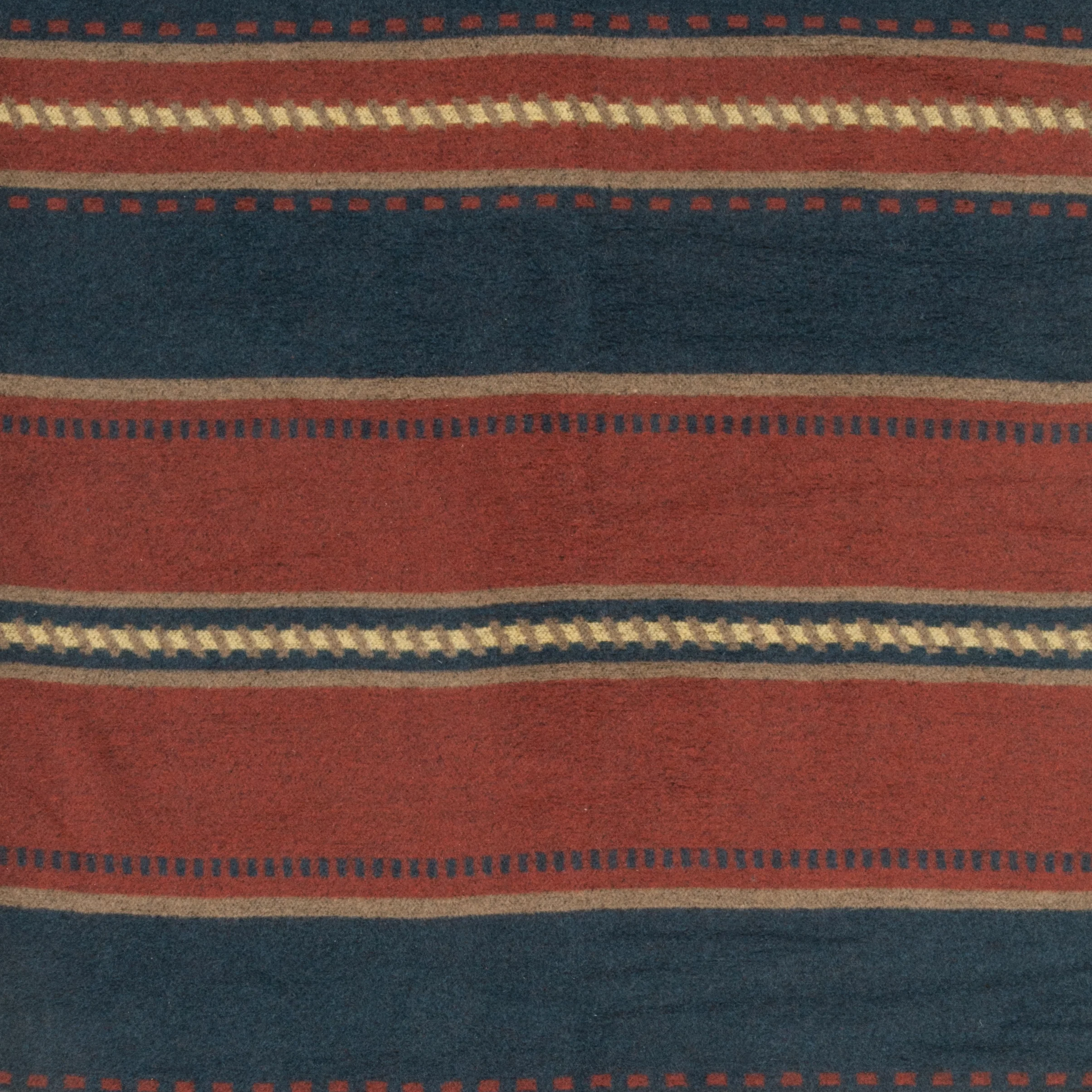 Outstanding Lariat-01 Fabric by the Yard Grade 30 Expertly Made