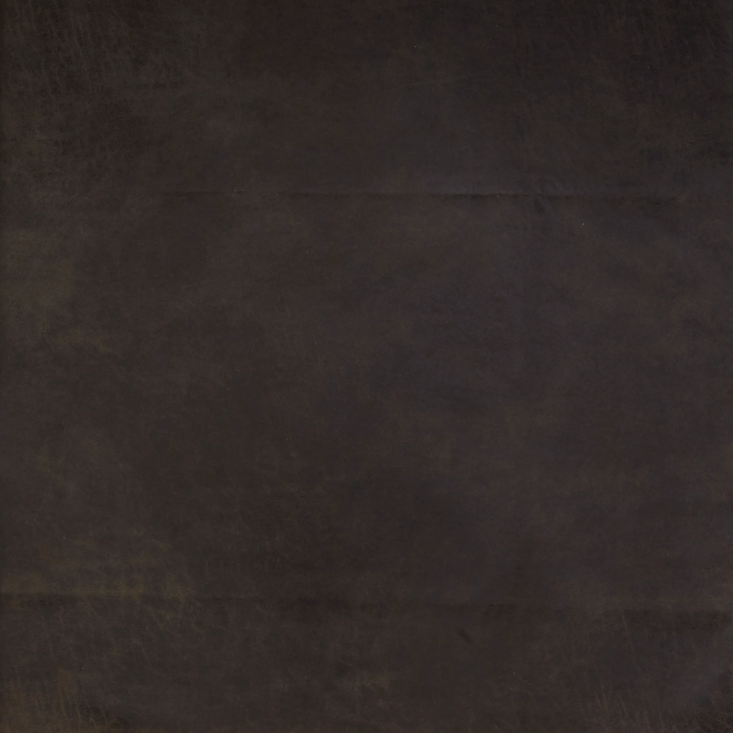 Refined Billy the Kid-04 Carbon Fabric by the Yard Grade 10 Modern