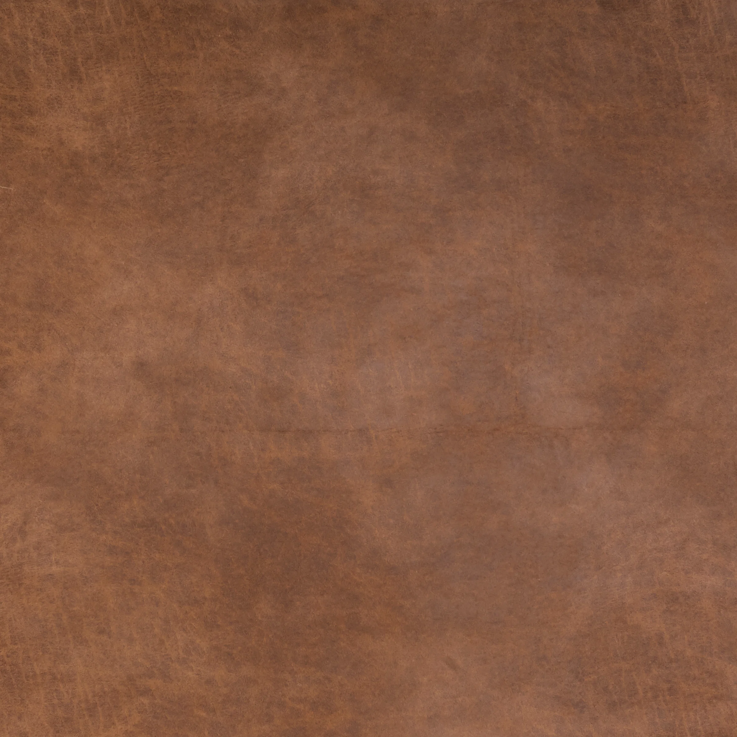 Carefully Designed Billy the Kid-03 Silt Fabric by the Yard Grade 10 Efficient