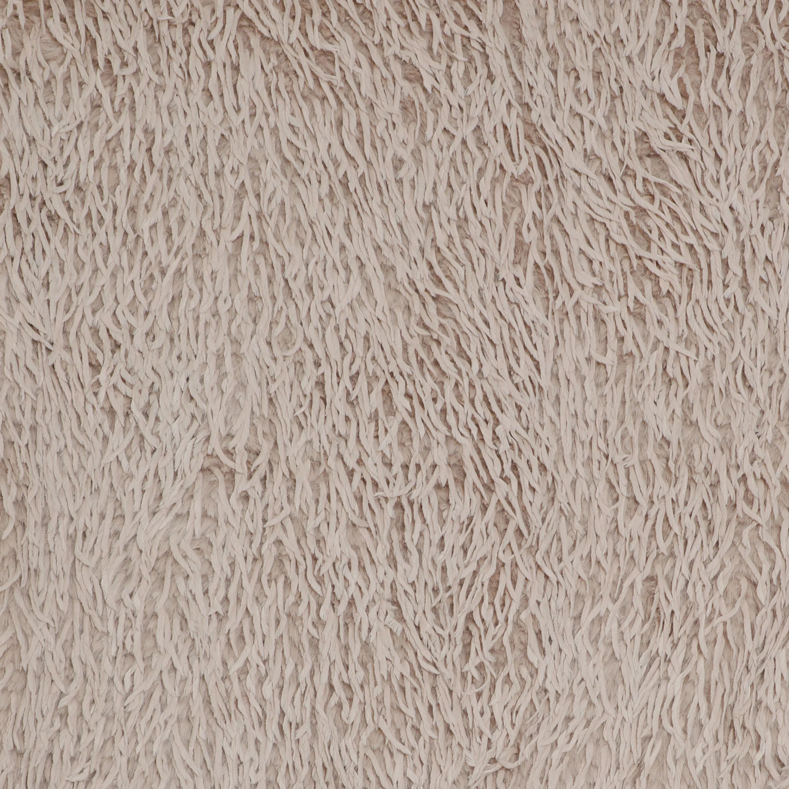 Comfortable Emu Eggshell Fabric by the Yard Grade 20 Sustainable