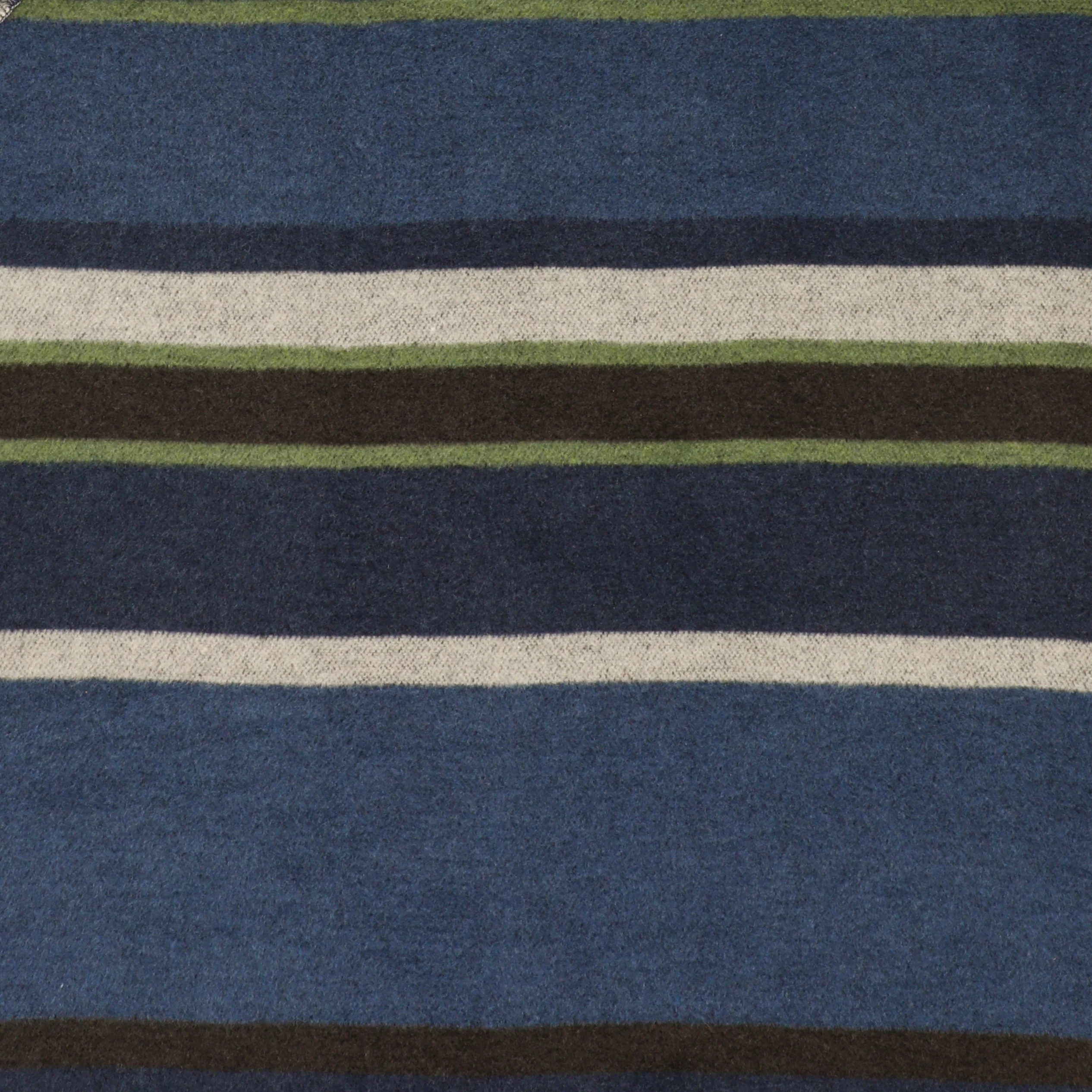 Fashionable Lapis Valley Fabric by the Yard Grade 30 Excellent