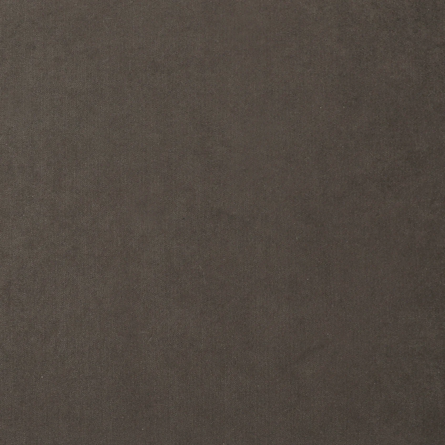 Detailed Backcountry Ashen Fabric by the Yard Grade 20 Classic