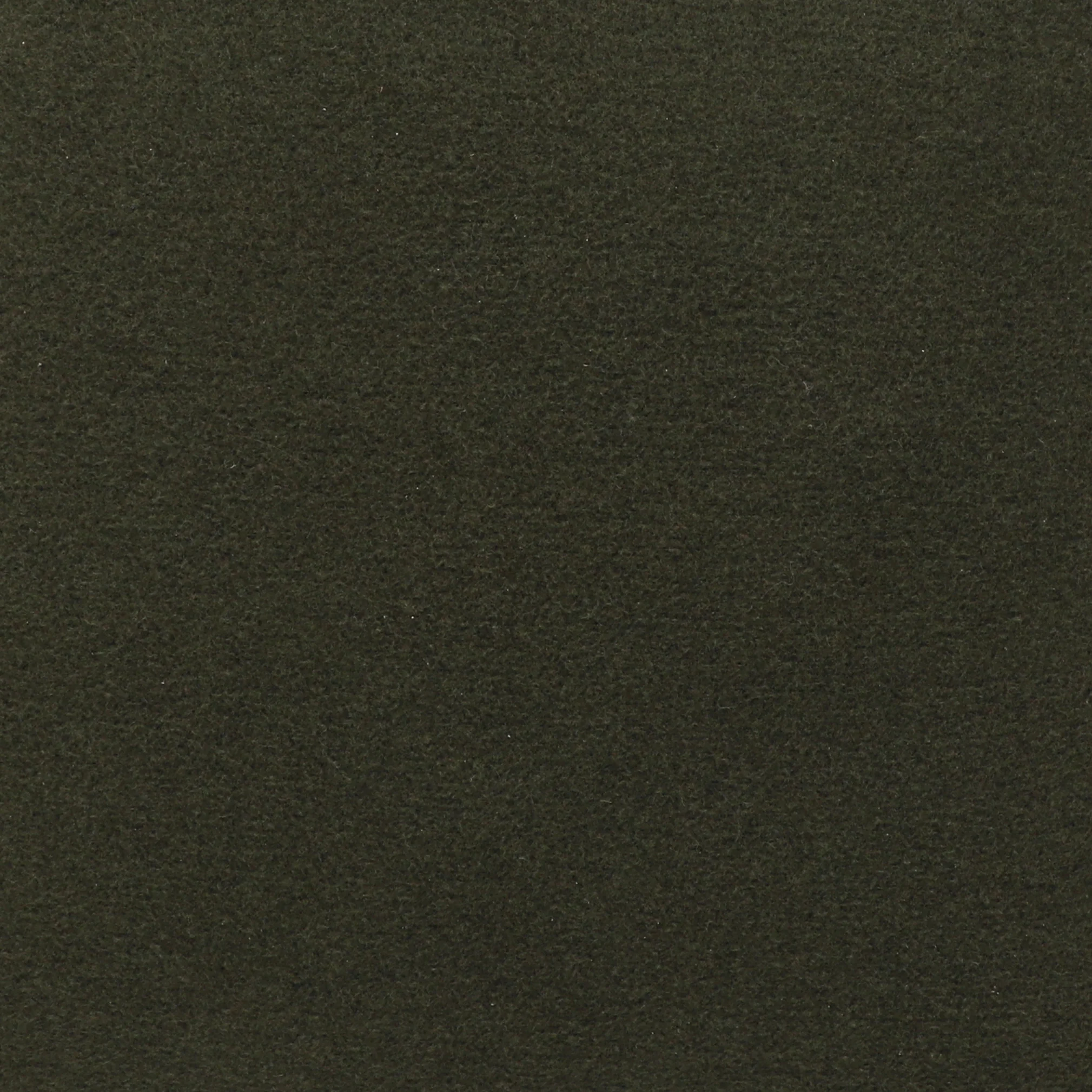 Selected Solid Sage Fabric by the Yard Grade 30 Green