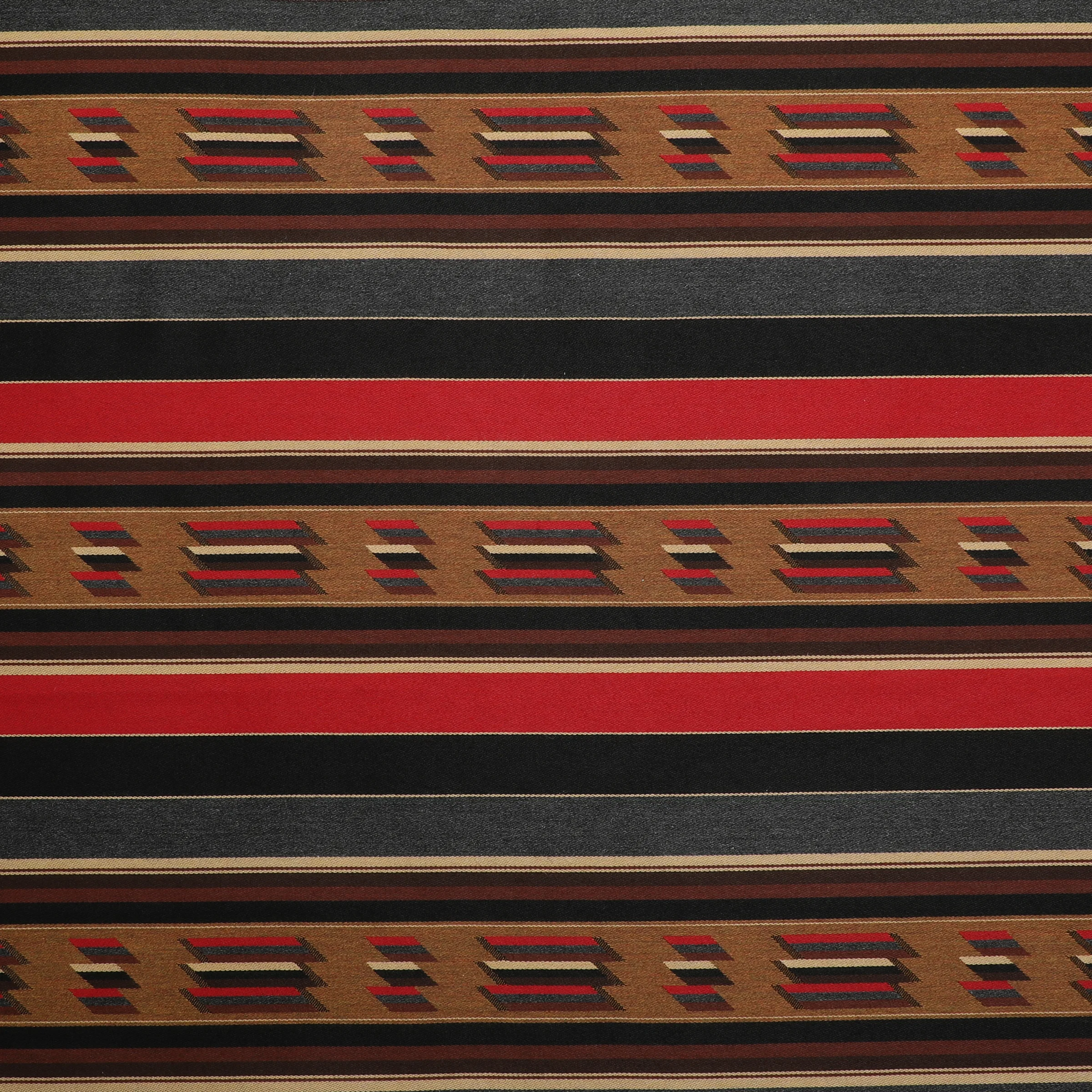 Crafted Sun Valley Mojave Fabric by the Yard Grade 50 Enhanced