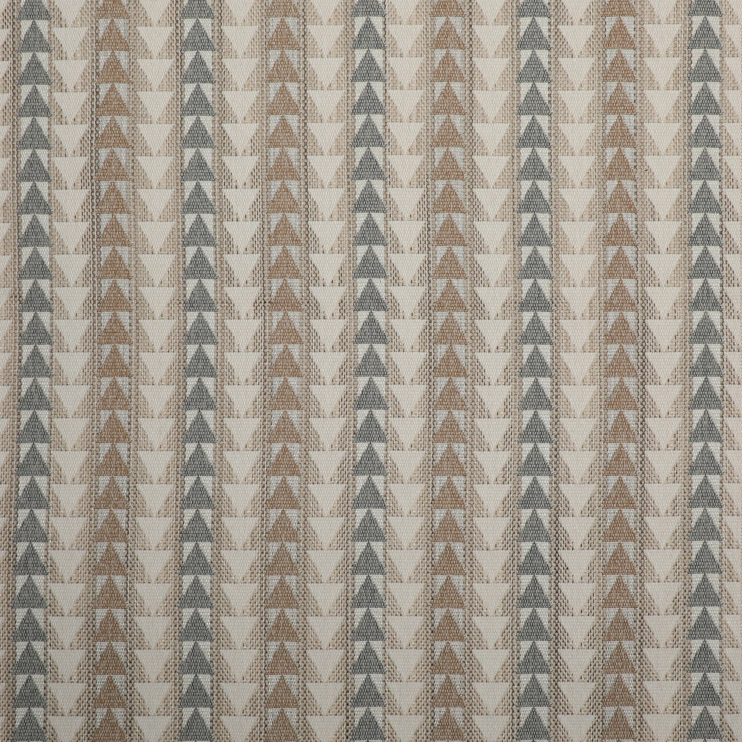 Expertly Made Foothills Wheat Fabric by the Yard Grade 40 Reliable