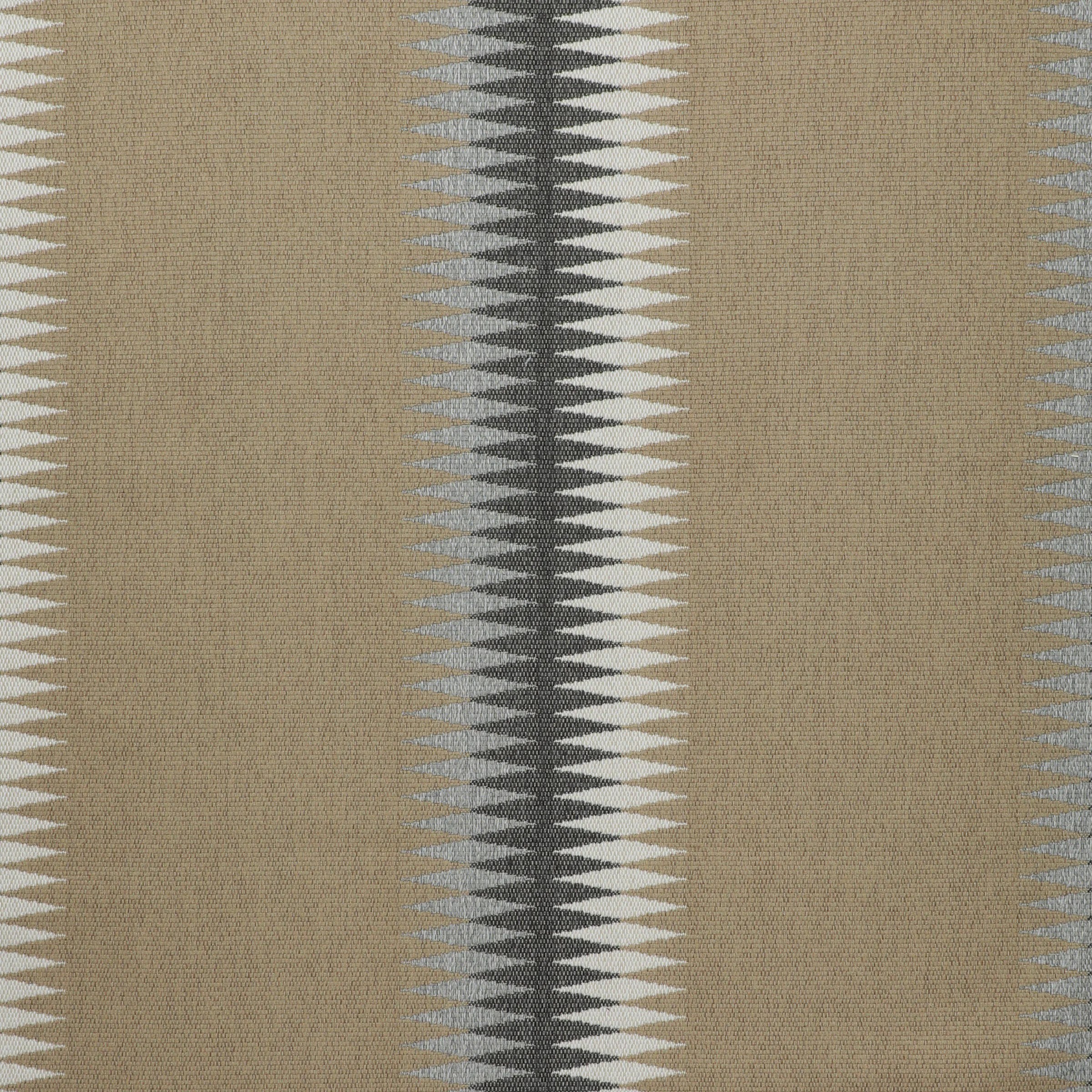 Easy-to-Use Drifter Wheat Fabric by the Yard Grade 40 Flexible
